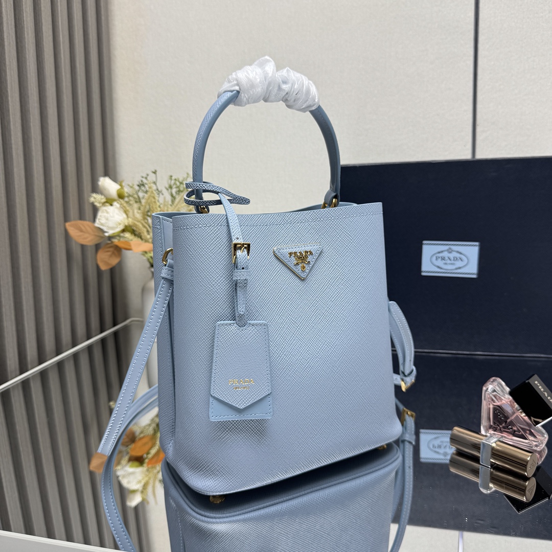 f72865b370d1e28dec1808bbae85fdf0_1754186834_8111.jpg f72865b370d1e28dec1808bbae85fdf0_1754186834_8111_1754187032.jpg