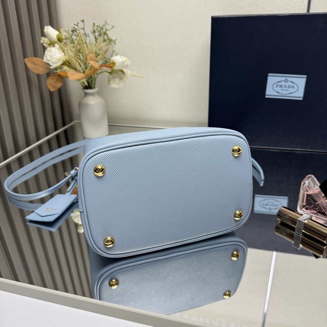 f72865b370d1e28dec1808bbae85fdf0_1754186834_887.jpg f72865b370d1e28dec1808bbae85fdf0_1754186834_887_1754187032.jpg