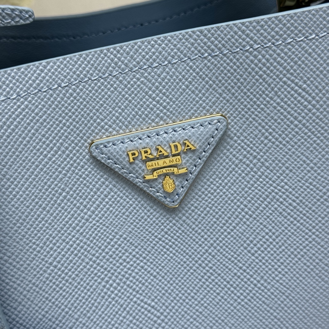 f72865b370d1e28dec1808bbae85fdf0_1754186835_3243.jpg f72865b370d1e28dec1808bbae85fdf0_1754186835_3243_1754187032.jpg