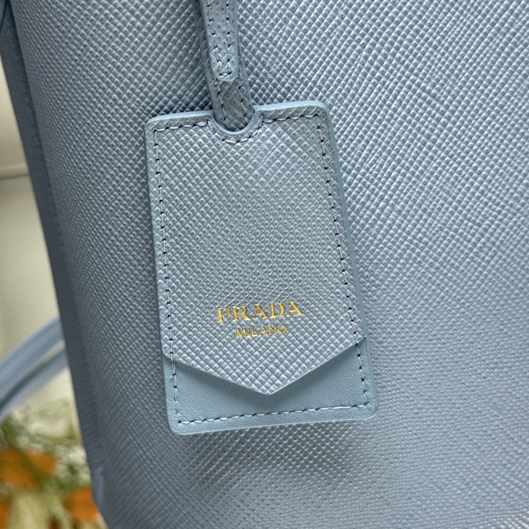 f72865b370d1e28dec1808bbae85fdf0_1754186835_4338.jpg f72865b370d1e28dec1808bbae85fdf0_1754186835_4338_1754187032.jpg