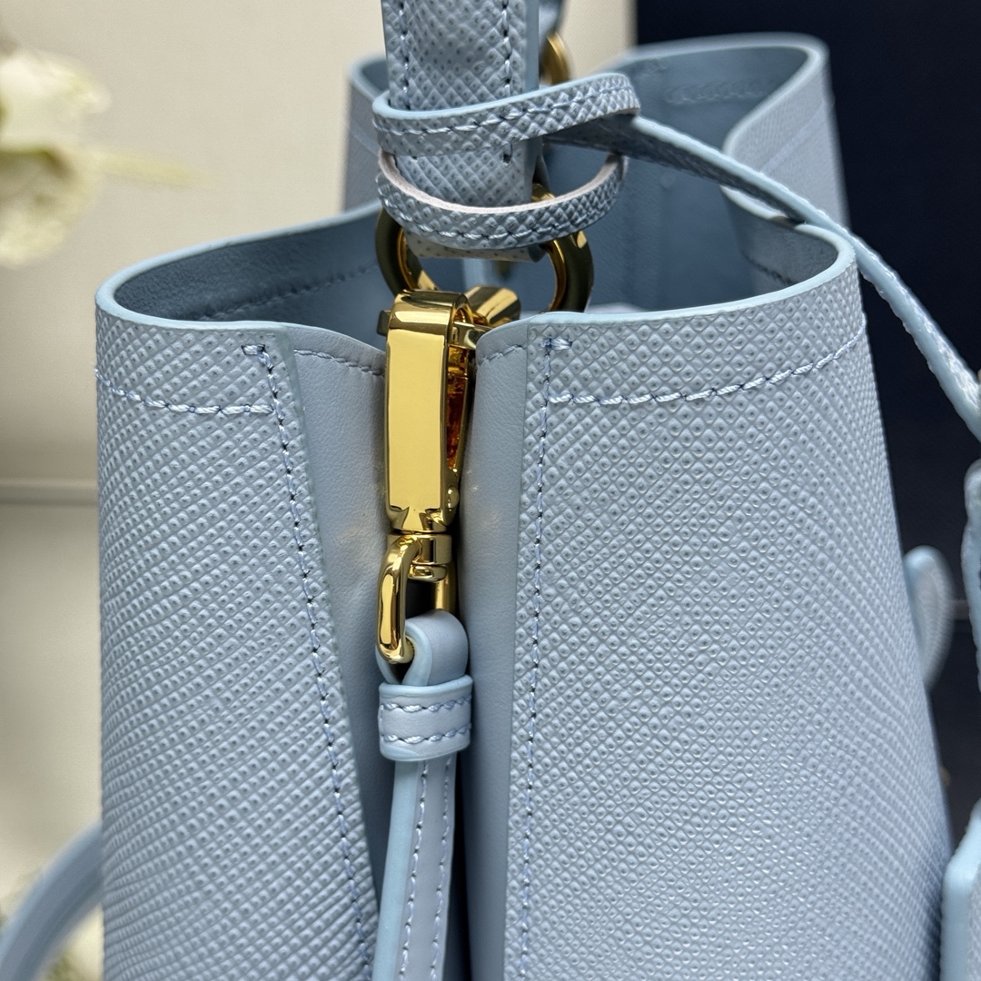 f72865b370d1e28dec1808bbae85fdf0_1754186835_8878.jpg f72865b370d1e28dec1808bbae85fdf0_1754186835_8878_1754187032.jpg