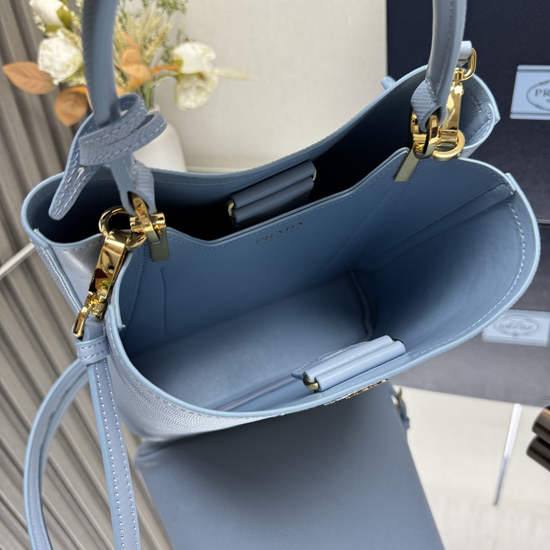 f72865b370d1e28dec1808bbae85fdf0_1754186835_953.jpg f72865b370d1e28dec1808bbae85fdf0_1754186835_953_1754187032.jpg