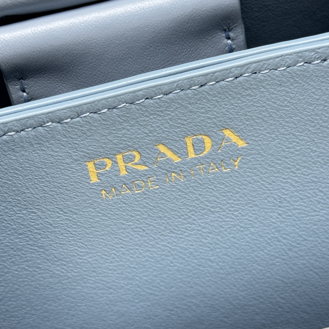 f72865b370d1e28dec1808bbae85fdf0_1754186836_0419.jpg f72865b370d1e28dec1808bbae85fdf0_1754186836_0419_1754187032.jpg