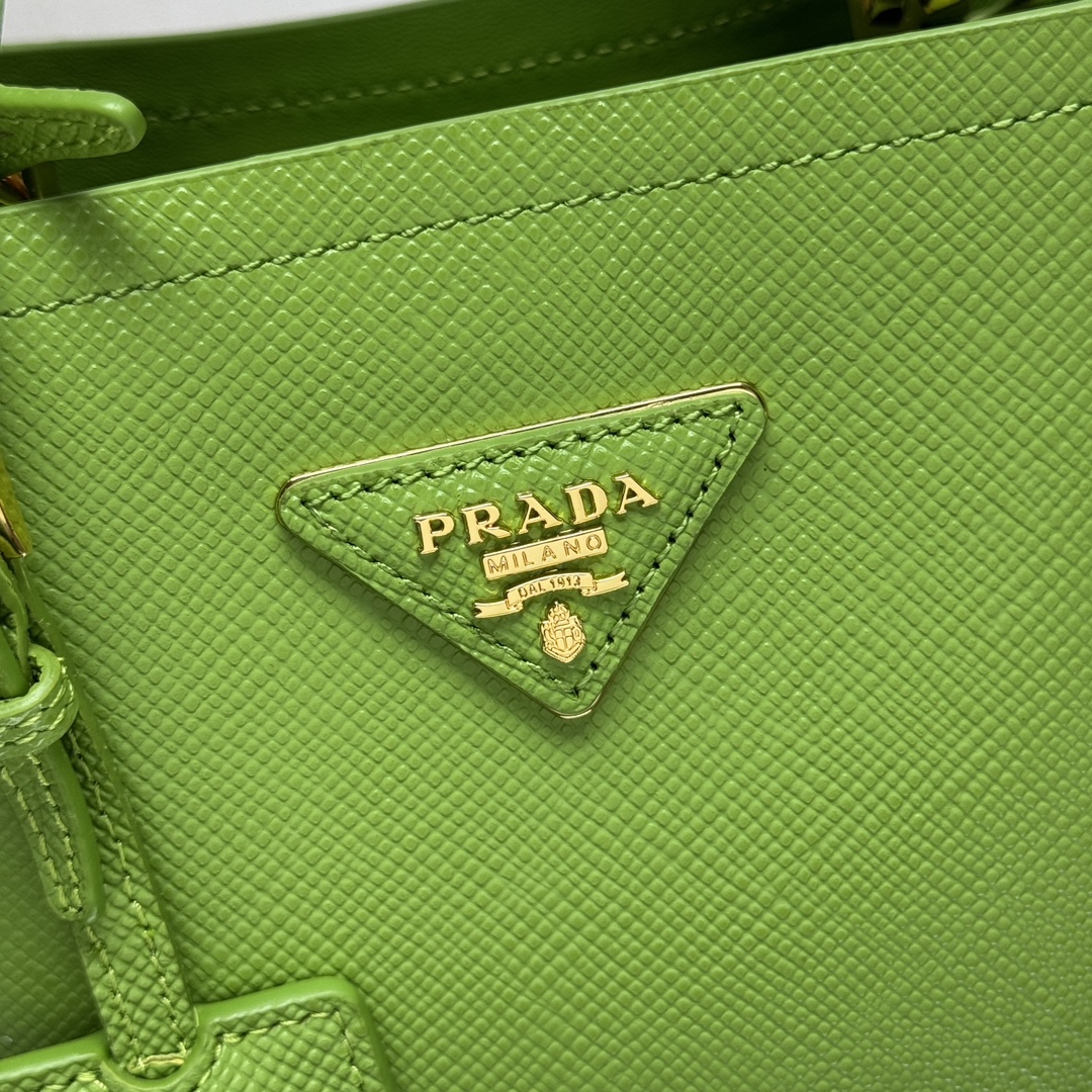 f72865b370d1e28dec1808bbae85fdf0_1754187413_1835.jpg f72865b370d1e28dec1808bbae85fdf0_1754187413_1835_1754187444.jpg