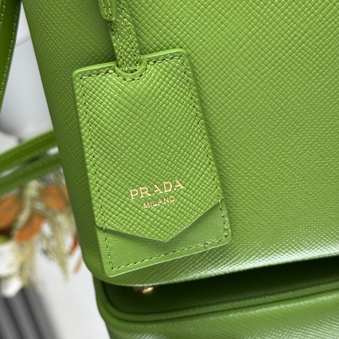 f72865b370d1e28dec1808bbae85fdf0_1754187413_6912.jpg f72865b370d1e28dec1808bbae85fdf0_1754187413_6912_1754187444.jpg