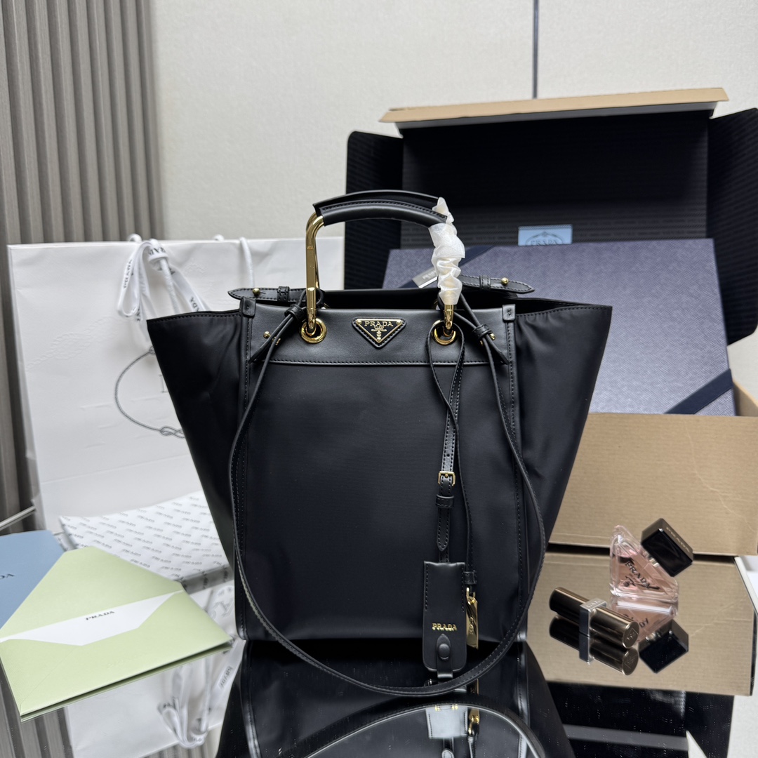 f72865b370d1e28dec1808bbae85fdf0_1754187722_3543.jpg f72865b370d1e28dec1808bbae85fdf0_1754187722_3543_1754187785.jpg