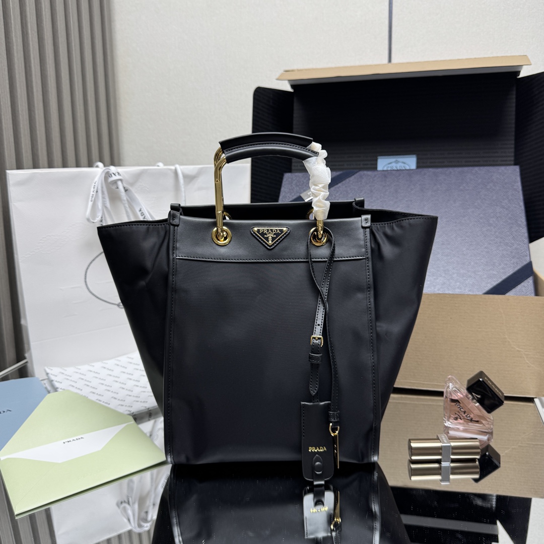 f72865b370d1e28dec1808bbae85fdf0_1754187722_4269.jpg f72865b370d1e28dec1808bbae85fdf0_1754187722_4269_1754187785.jpg