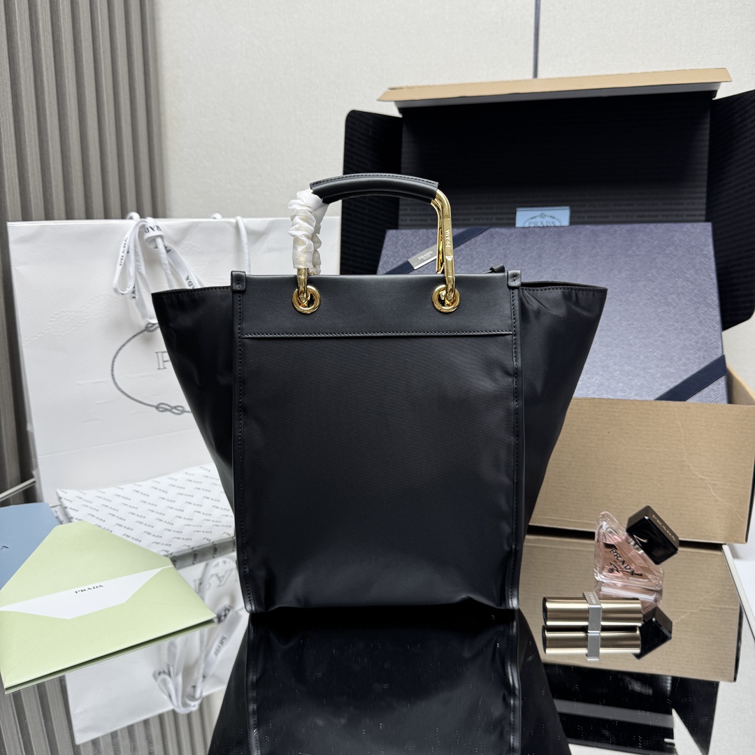 f72865b370d1e28dec1808bbae85fdf0_1754187722_4957.jpg f72865b370d1e28dec1808bbae85fdf0_1754187722_4957_1754187785.jpg