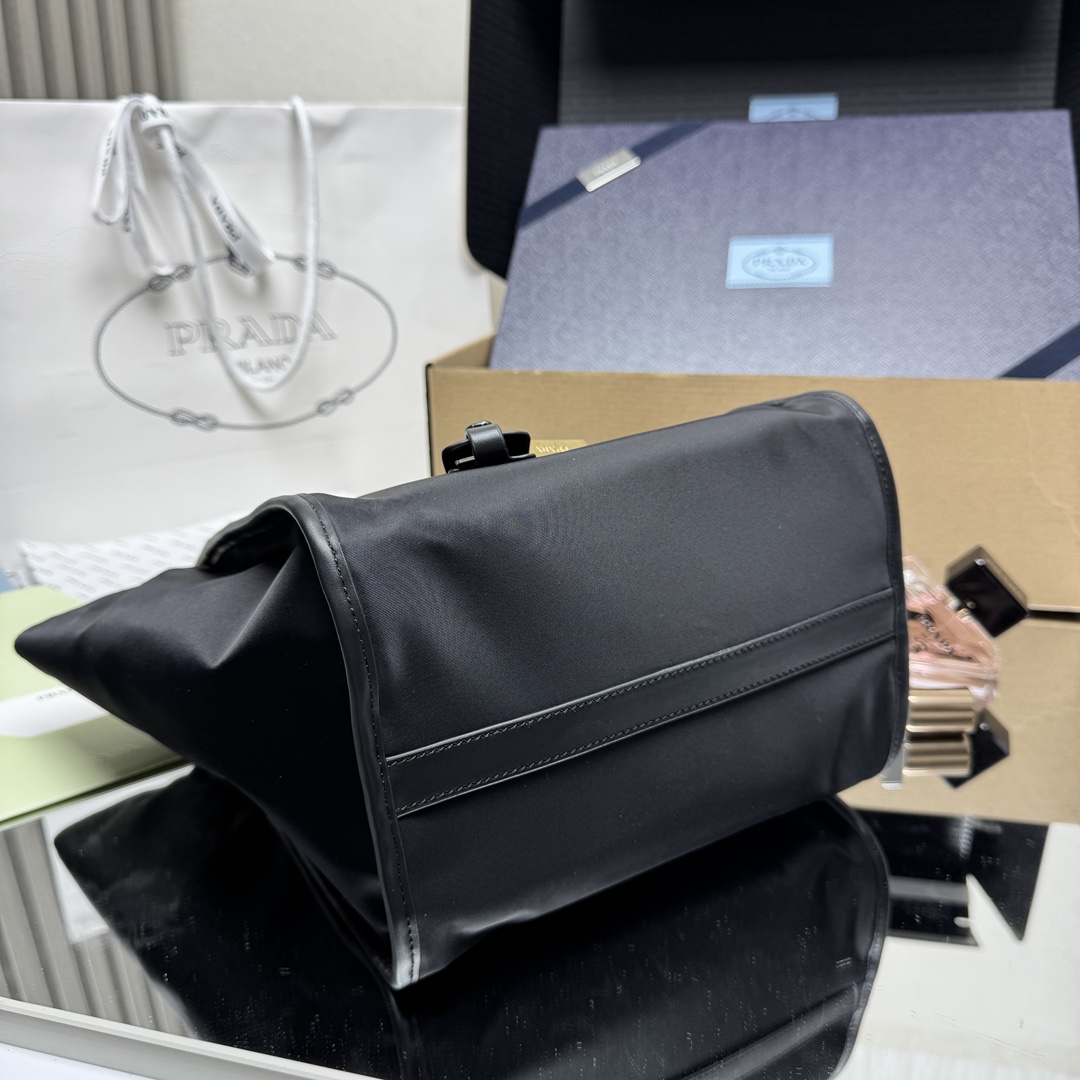 f72865b370d1e28dec1808bbae85fdf0_1754187722_6945.jpg f72865b370d1e28dec1808bbae85fdf0_1754187722_6945_1754187785.jpg