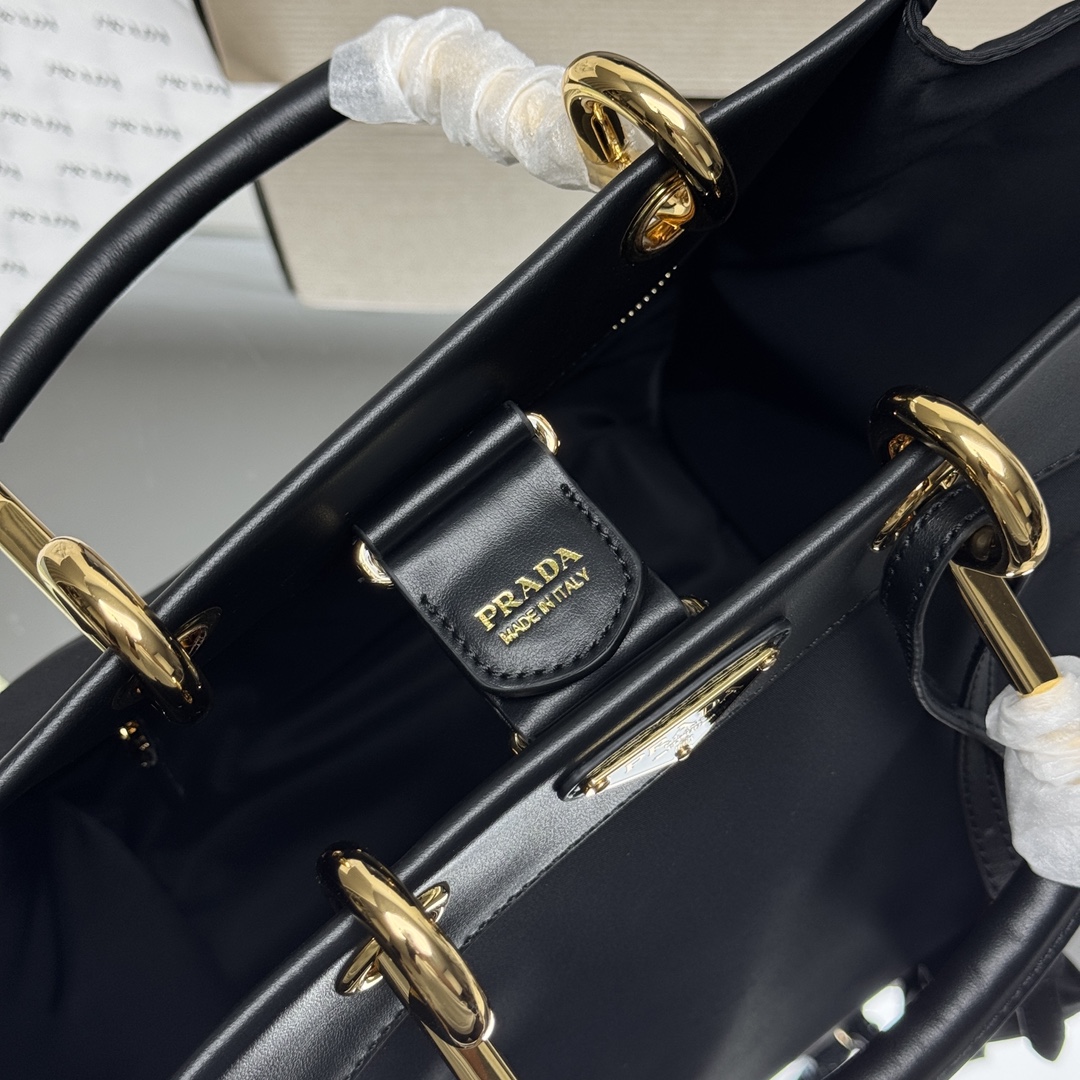 f72865b370d1e28dec1808bbae85fdf0_1754187722_9056.jpg f72865b370d1e28dec1808bbae85fdf0_1754187722_9056_1754187785.jpg