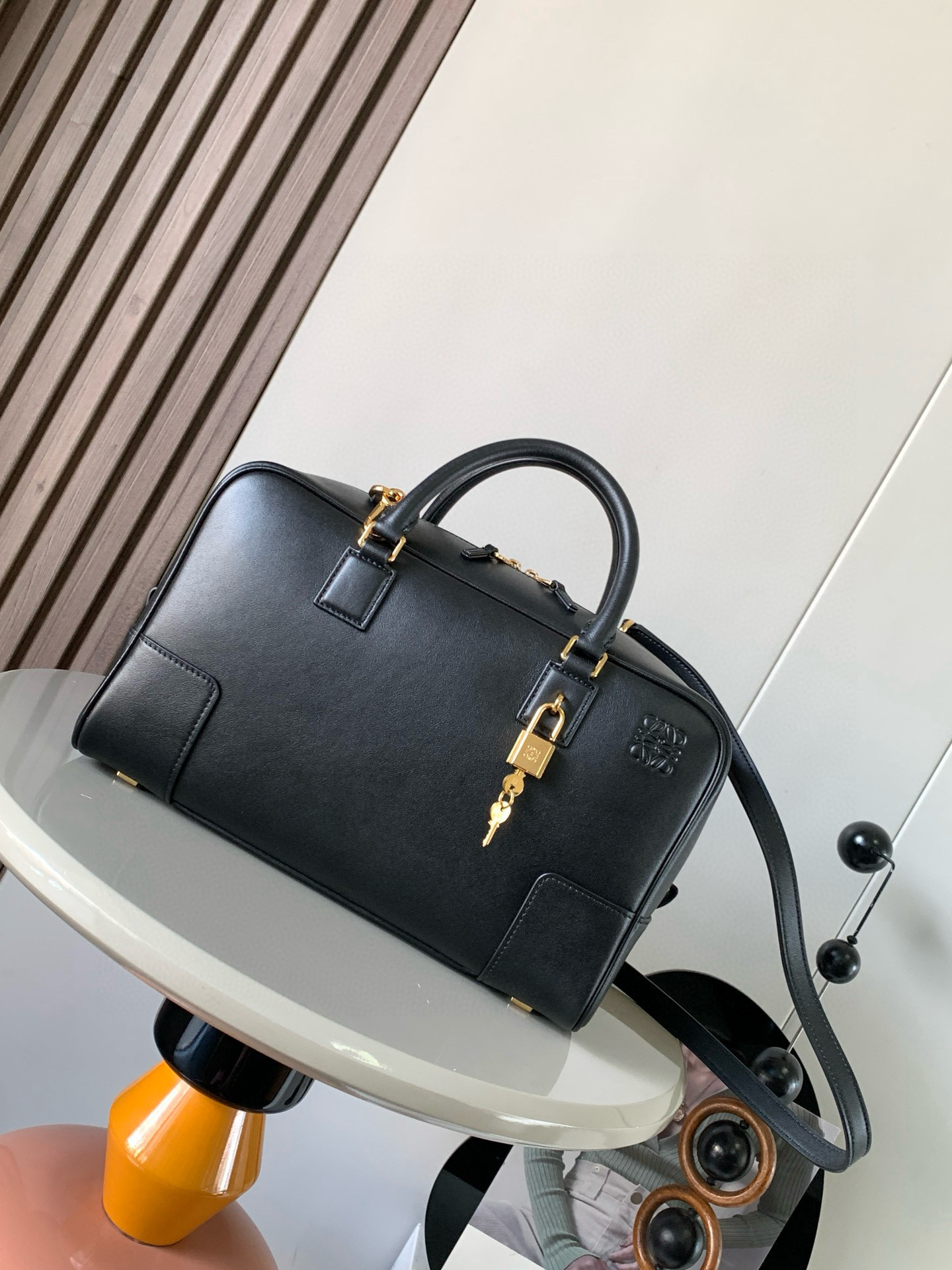 f72865b370d1e28dec1808bbae85fdf0_1754188908_5401.jpg f72865b370d1e28dec1808bbae85fdf0_1754188908_5401_1754188929.jpg