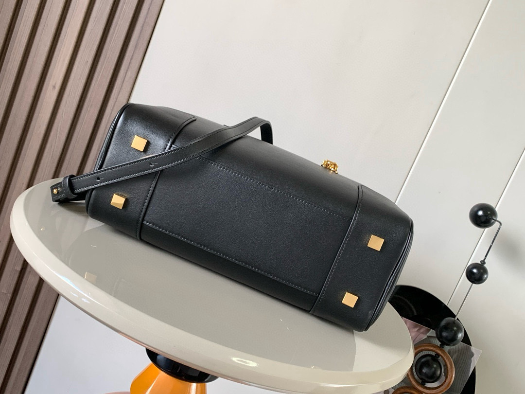 f72865b370d1e28dec1808bbae85fdf0_1754188909_0894.jpg f72865b370d1e28dec1808bbae85fdf0_1754188909_0894_1754188929.jpg