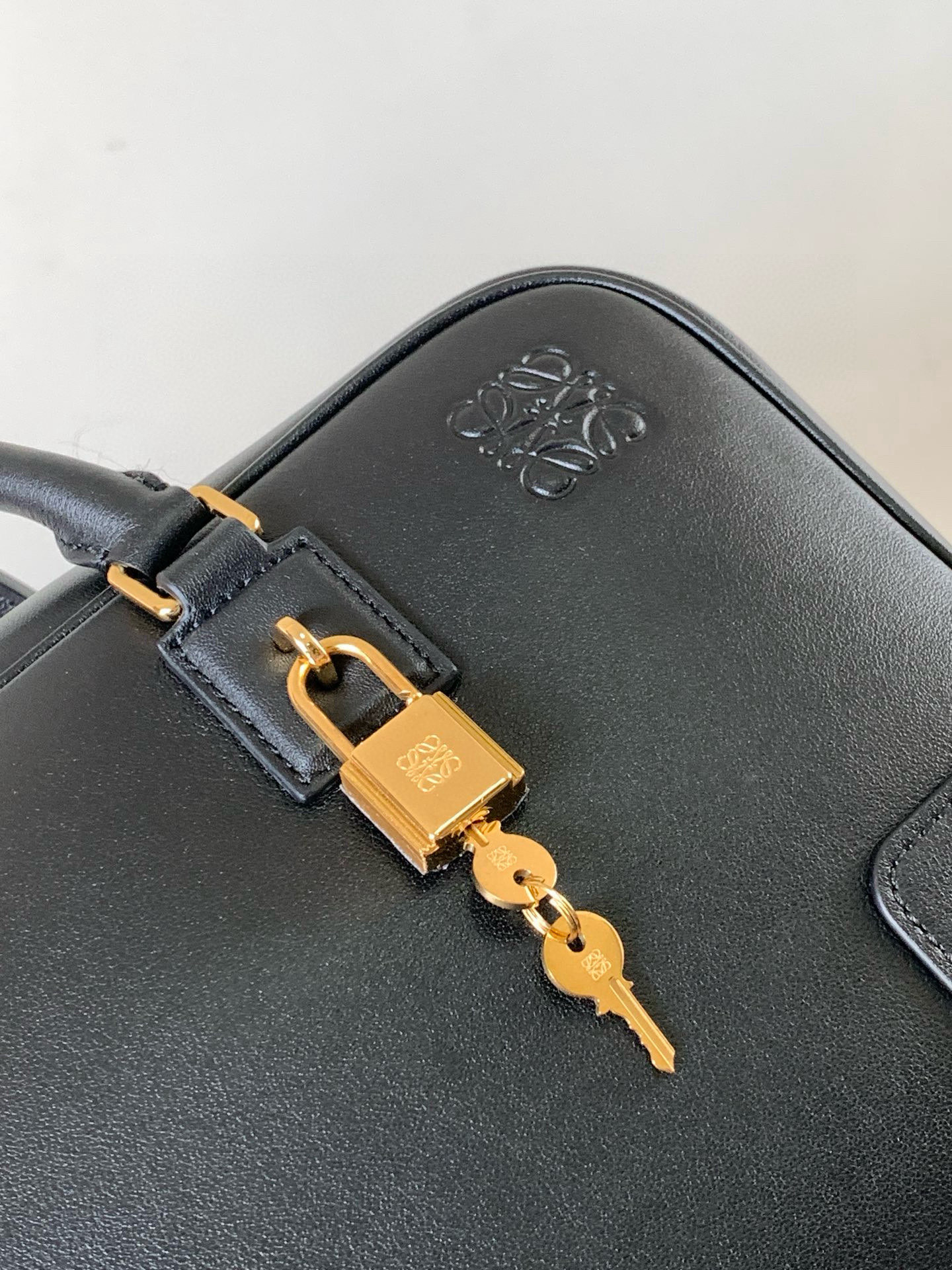 f72865b370d1e28dec1808bbae85fdf0_1754188909_2752.jpg f72865b370d1e28dec1808bbae85fdf0_1754188909_2752_1754188929.jpg