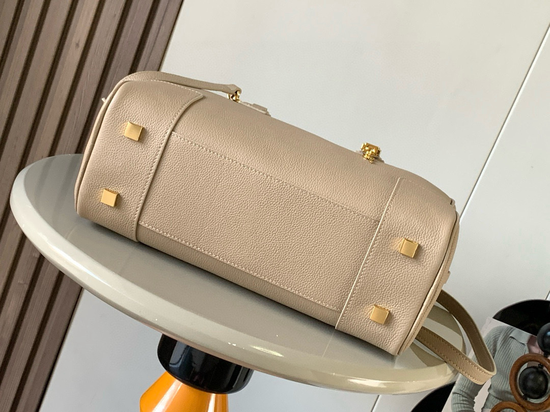 f72865b370d1e28dec1808bbae85fdf0_1754188980_3402.jpg f72865b370d1e28dec1808bbae85fdf0_1754188980_3402_1754189000.jpg