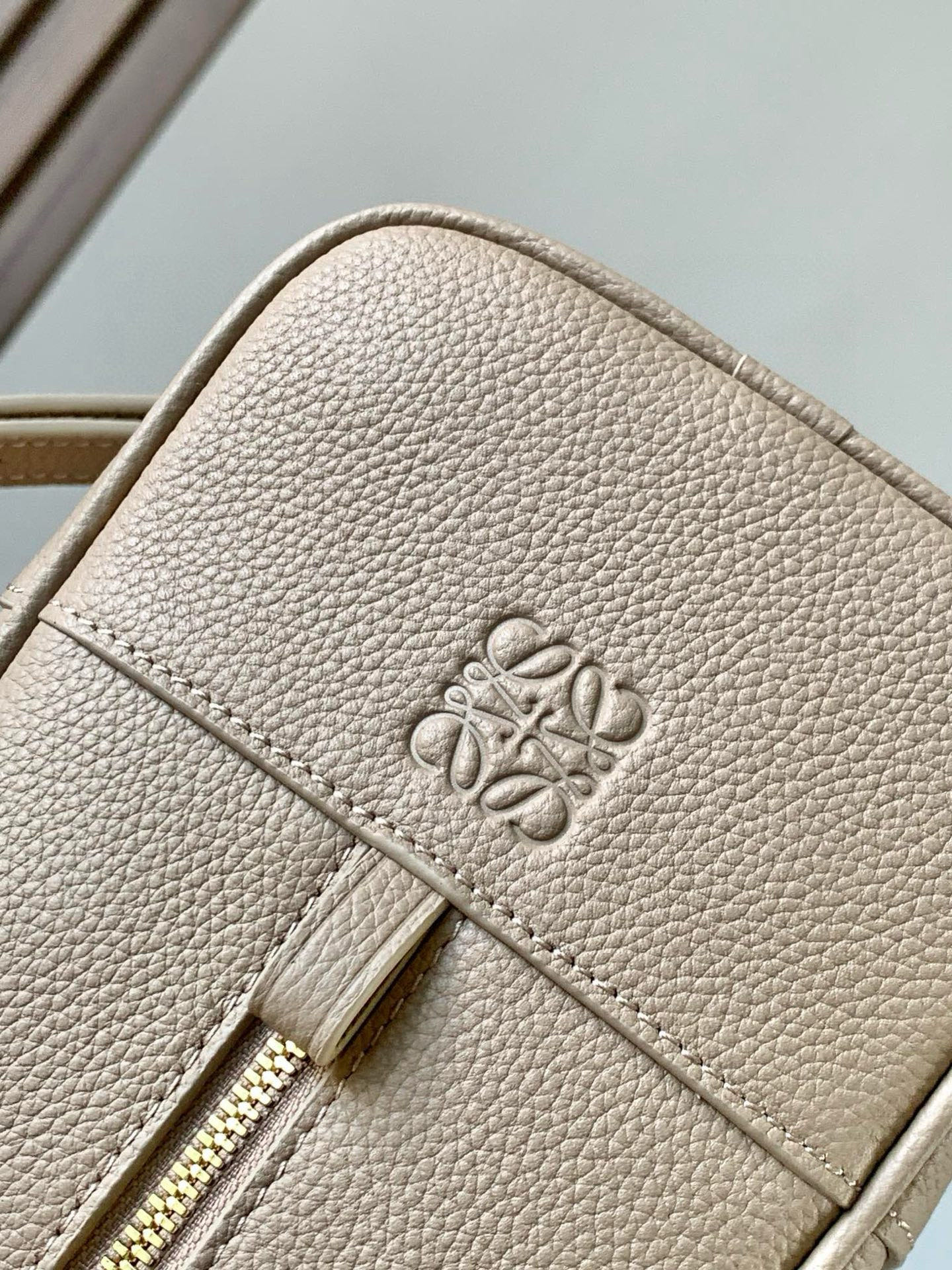 f72865b370d1e28dec1808bbae85fdf0_1754188980_7348.jpg f72865b370d1e28dec1808bbae85fdf0_1754188980_7348_1754189000.jpg