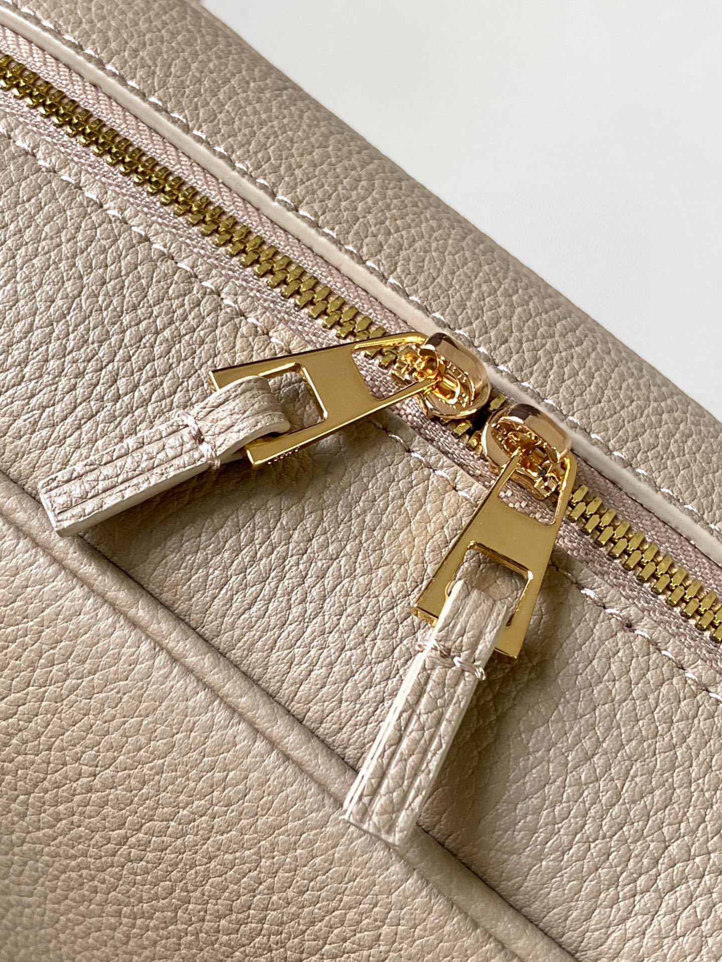 f72865b370d1e28dec1808bbae85fdf0_1754189487_8972.jpg f72865b370d1e28dec1808bbae85fdf0_1754189487_8972_1754189513.jpg