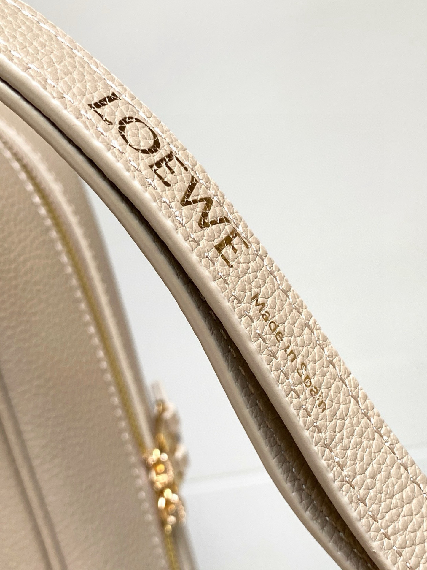 f72865b370d1e28dec1808bbae85fdf0_1754189488_0082.jpg f72865b370d1e28dec1808bbae85fdf0_1754189488_0082_1754189513.jpg