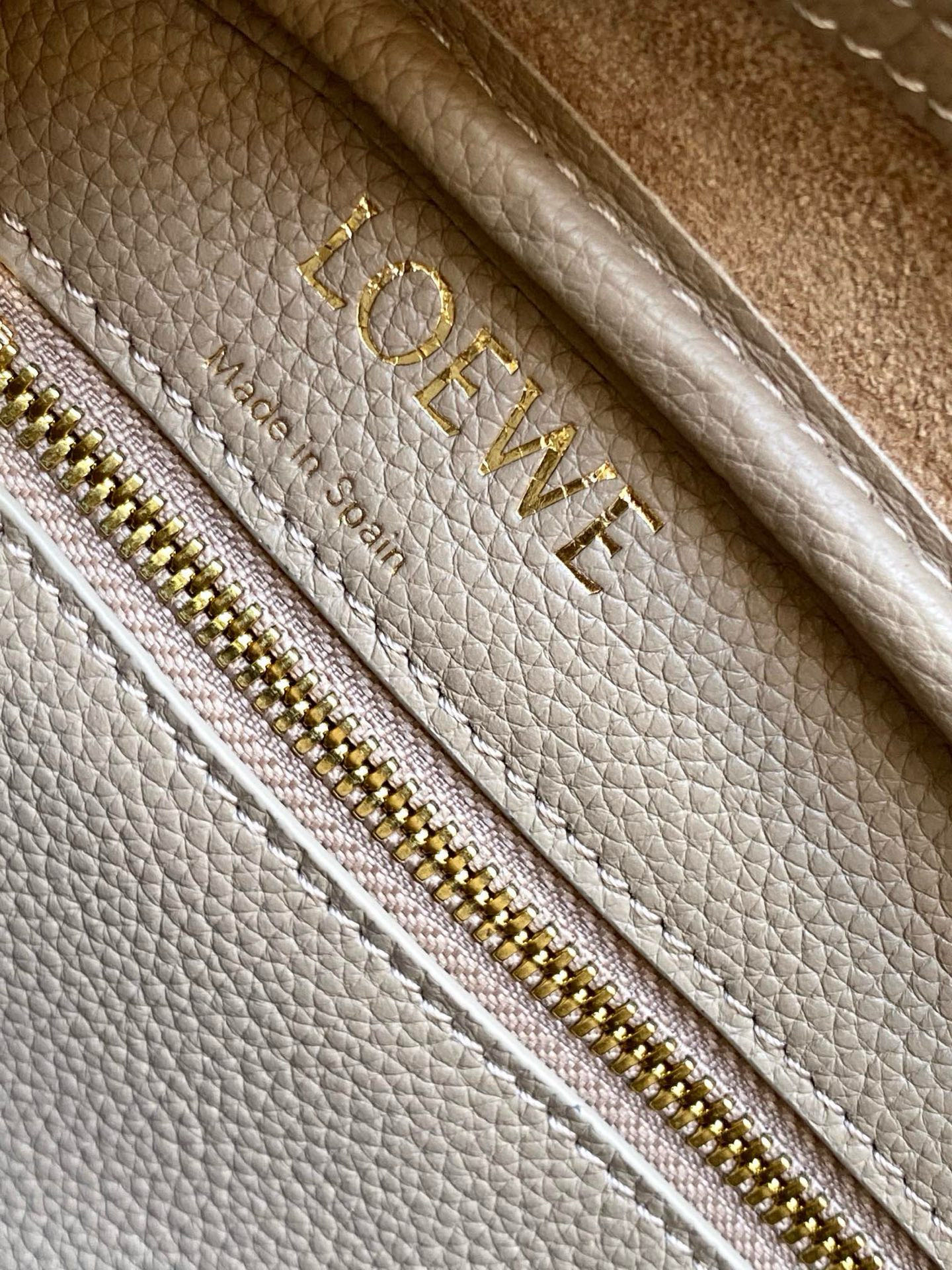 f72865b370d1e28dec1808bbae85fdf0_1754189488_2778.jpg f72865b370d1e28dec1808bbae85fdf0_1754189488_2778_1754189513.jpg