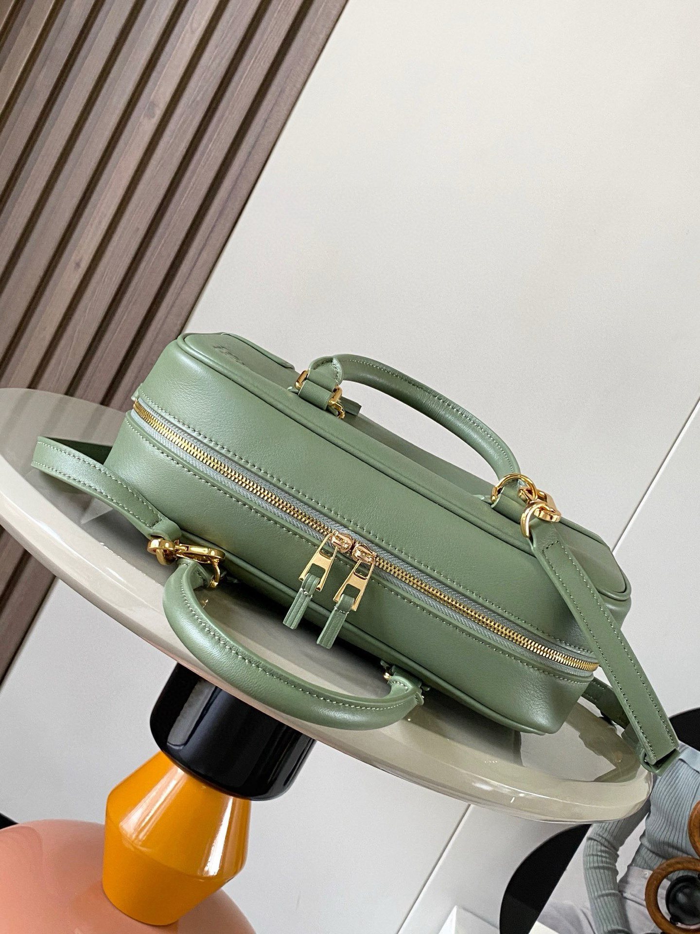 f72865b370d1e28dec1808bbae85fdf0_1754189555_5755.jpg f72865b370d1e28dec1808bbae85fdf0_1754189555_5755_1754189582.jpg