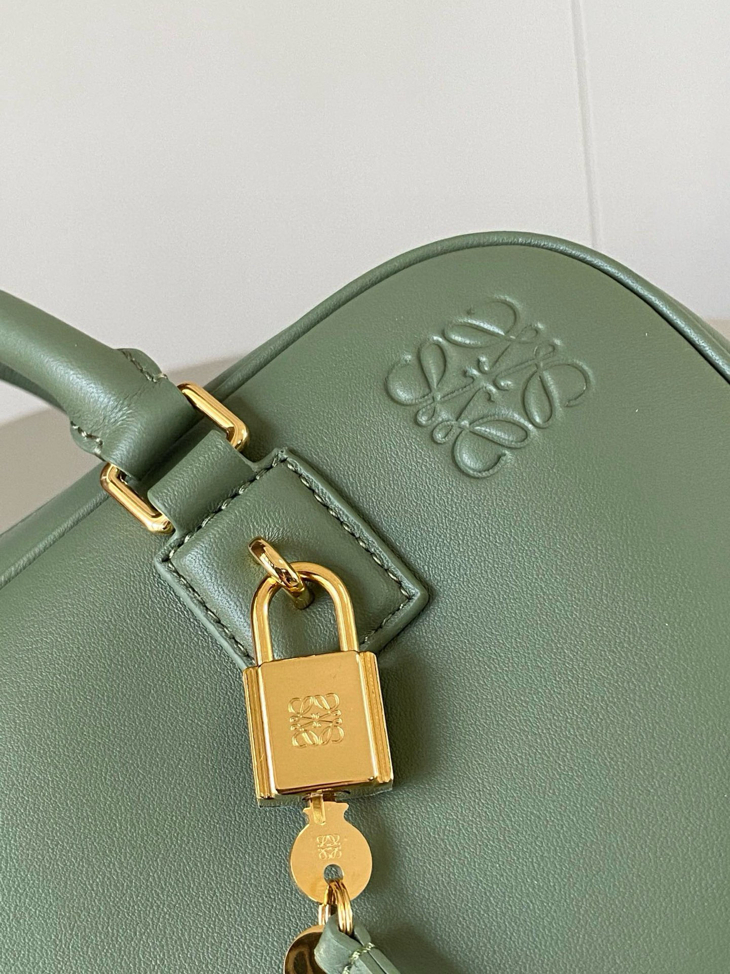 f72865b370d1e28dec1808bbae85fdf0_1754189555_6747.jpg f72865b370d1e28dec1808bbae85fdf0_1754189555_6747_1754189582.jpg