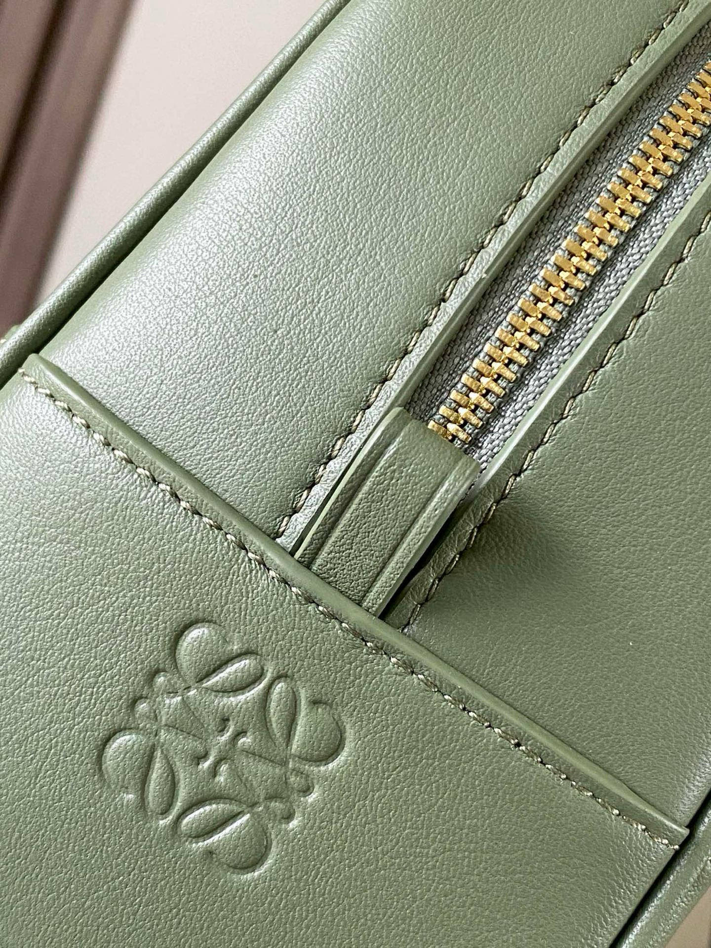 f72865b370d1e28dec1808bbae85fdf0_1754189555_7859.jpg f72865b370d1e28dec1808bbae85fdf0_1754189555_7859_1754189582.jpg