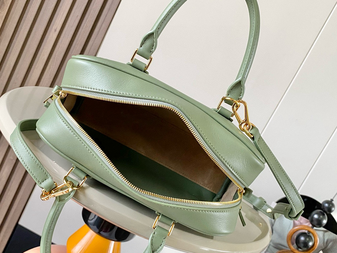 f72865b370d1e28dec1808bbae85fdf0_1754189555_8623.jpg f72865b370d1e28dec1808bbae85fdf0_1754189555_8623_1754189582.jpg