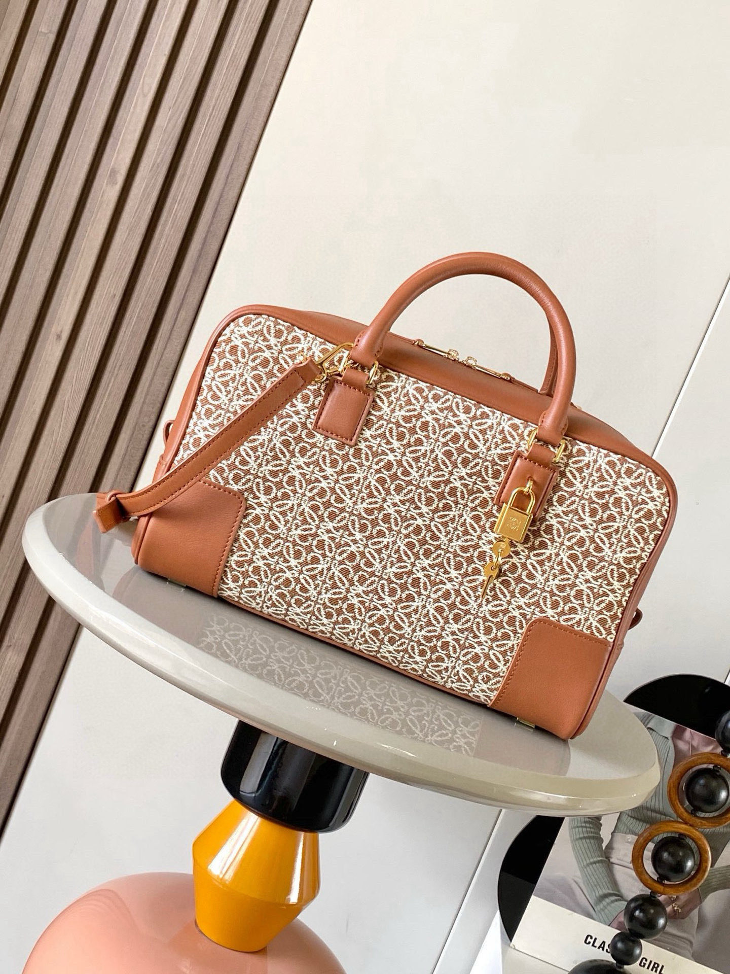 f72865b370d1e28dec1808bbae85fdf0_1754189951_5295.jpg f72865b370d1e28dec1808bbae85fdf0_1754189951_5295_1754190061.jpg