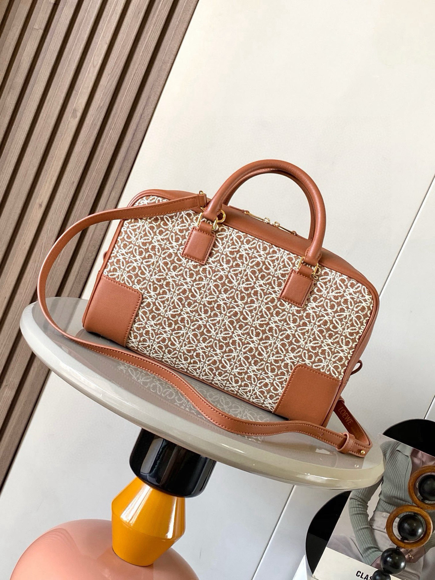 f72865b370d1e28dec1808bbae85fdf0_1754189952_1438.jpg f72865b370d1e28dec1808bbae85fdf0_1754189952_1438_1754190061.jpg