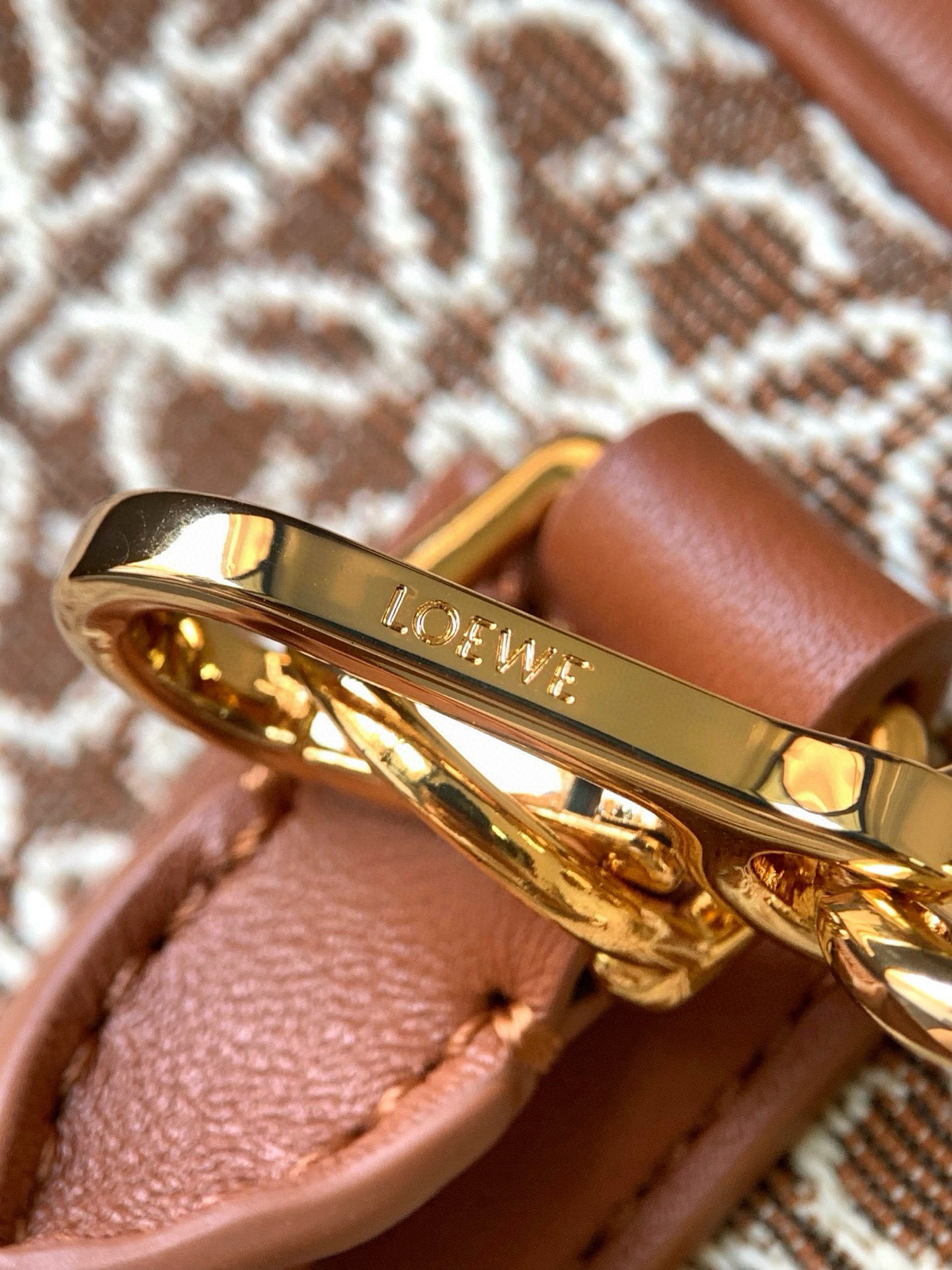 f72865b370d1e28dec1808bbae85fdf0_1754189952_2403.jpg f72865b370d1e28dec1808bbae85fdf0_1754189952_2403_1754190061.jpg