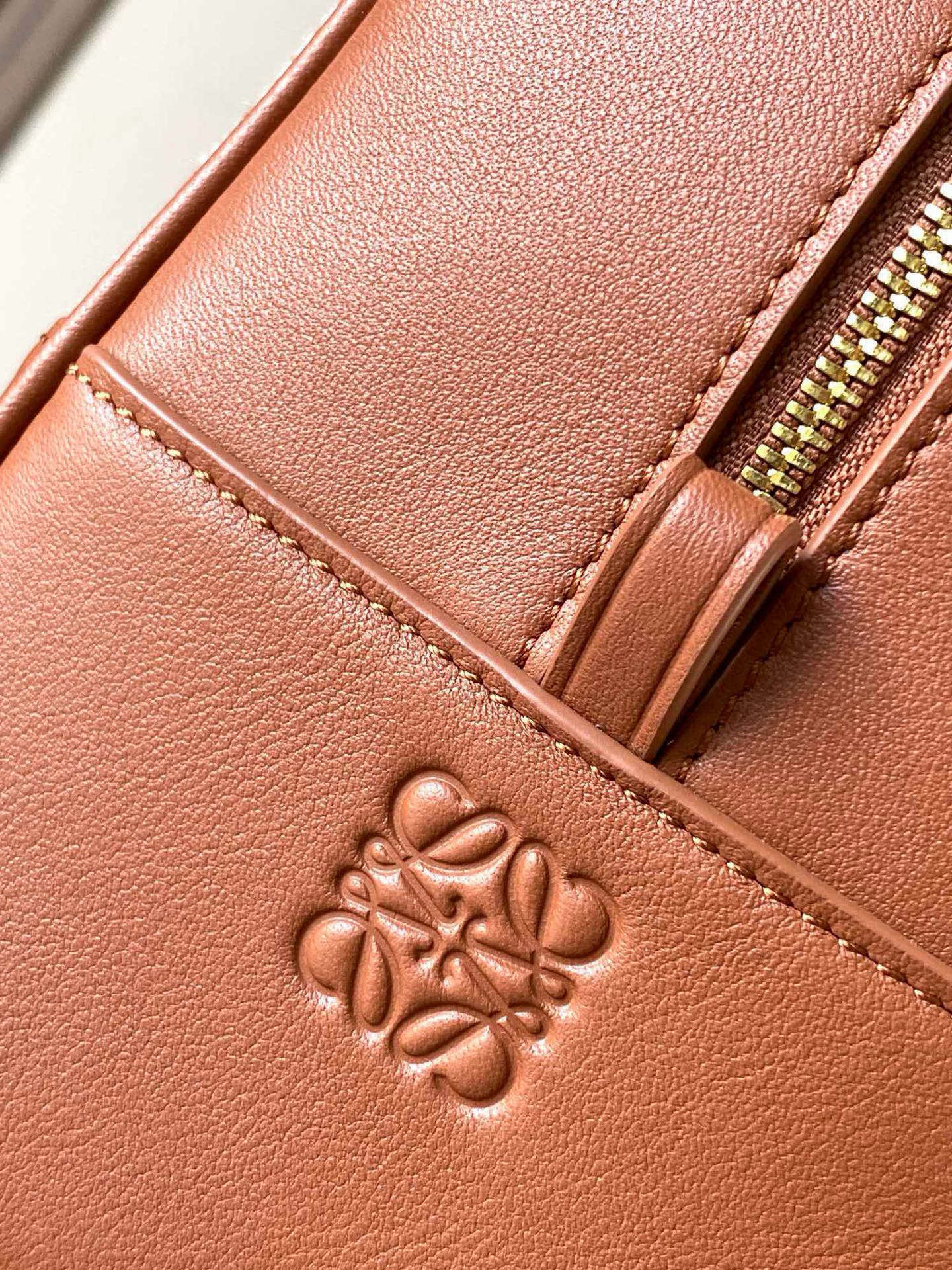 f72865b370d1e28dec1808bbae85fdf0_1754189952_8637.jpg f72865b370d1e28dec1808bbae85fdf0_1754189952_8637_1754190061.jpg