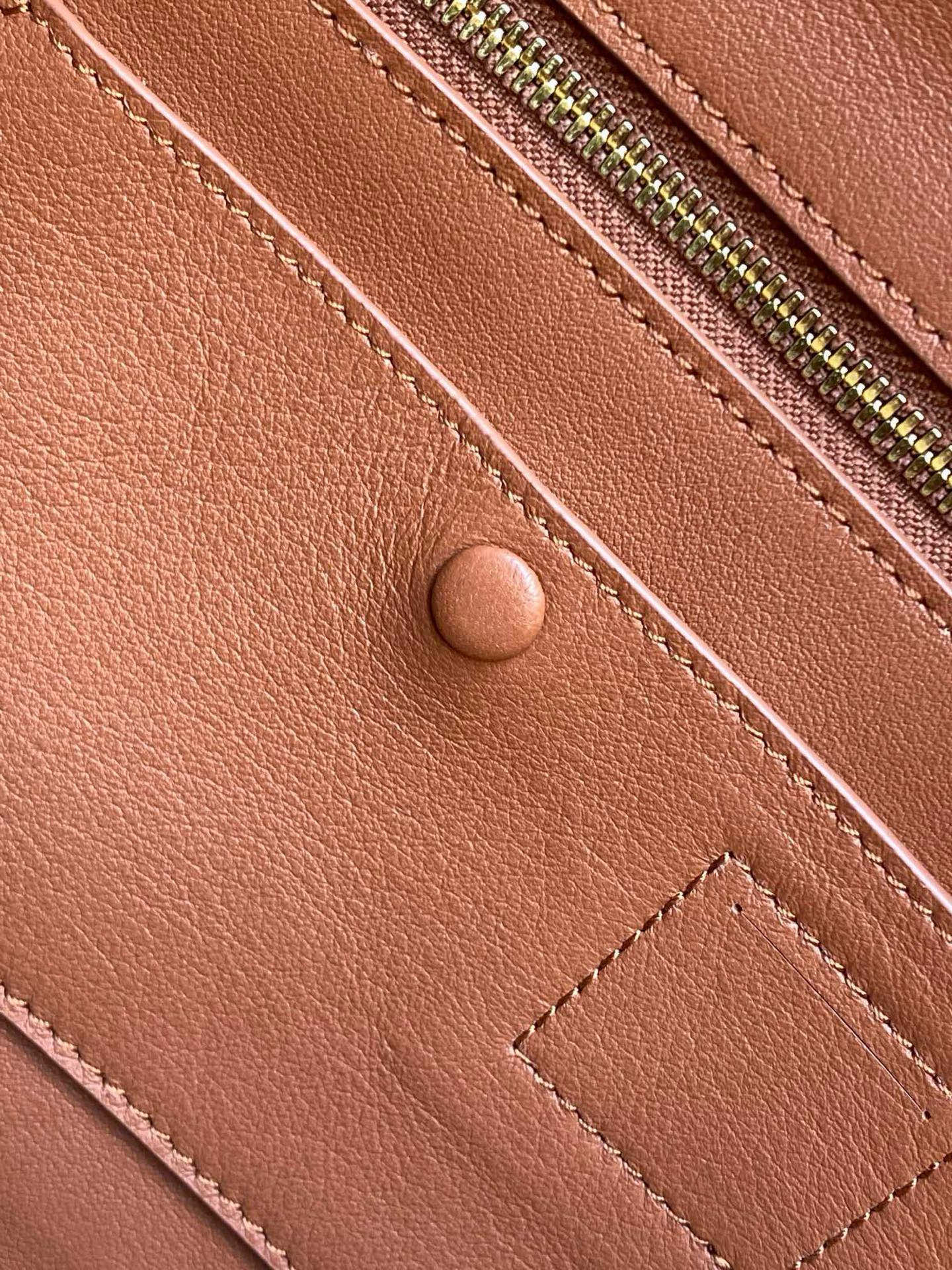 f72865b370d1e28dec1808bbae85fdf0_1754189952_9564.jpg f72865b370d1e28dec1808bbae85fdf0_1754189952_9564_1754190061.jpg