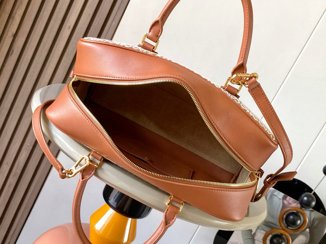 f72865b370d1e28dec1808bbae85fdf0_1754189953_0262.jpg f72865b370d1e28dec1808bbae85fdf0_1754189953_0262_1754190061.jpg