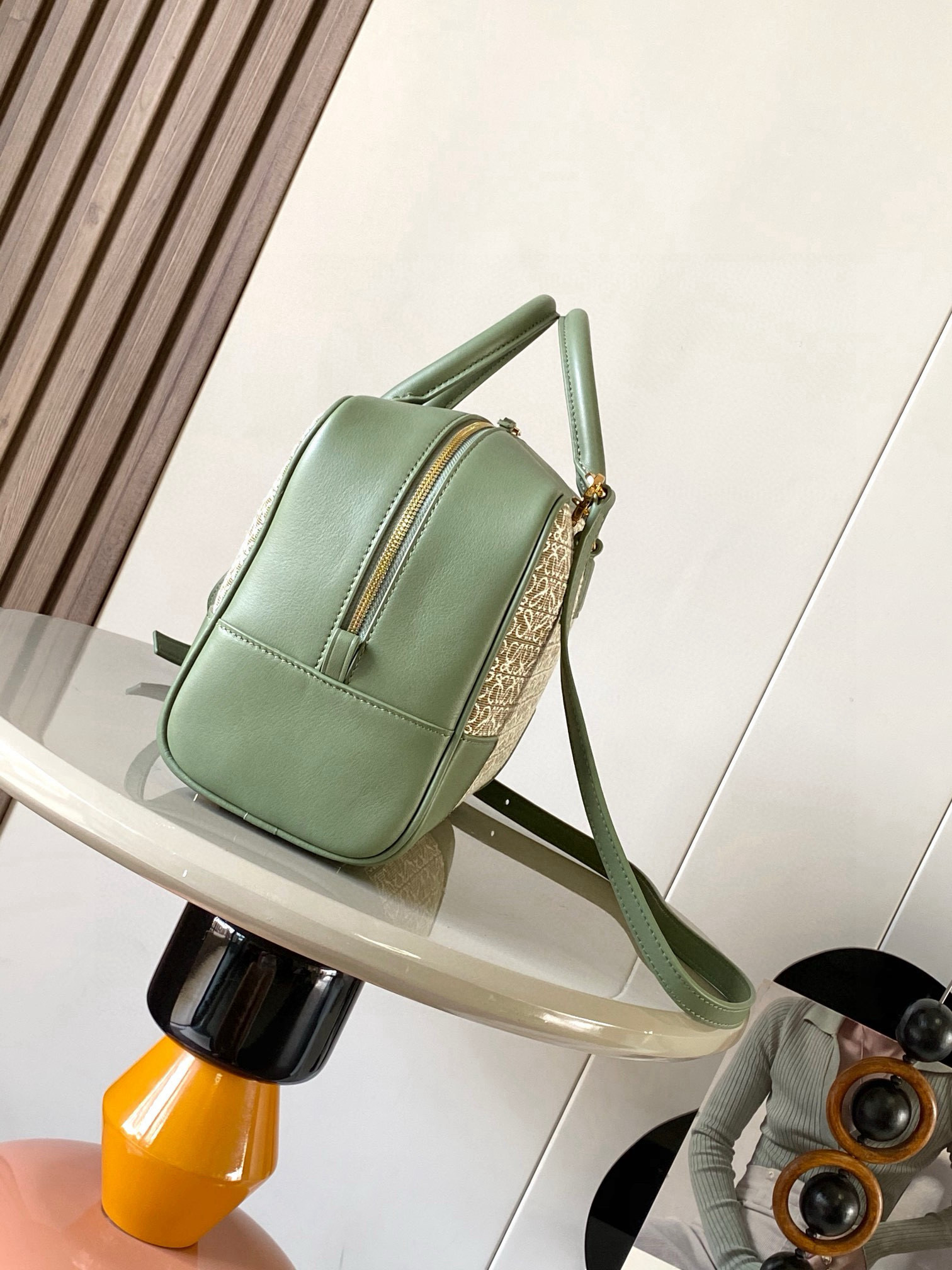 f72865b370d1e28dec1808bbae85fdf0_1754190072_4718.jpg f72865b370d1e28dec1808bbae85fdf0_1754190072_4718_1754191532.jpg