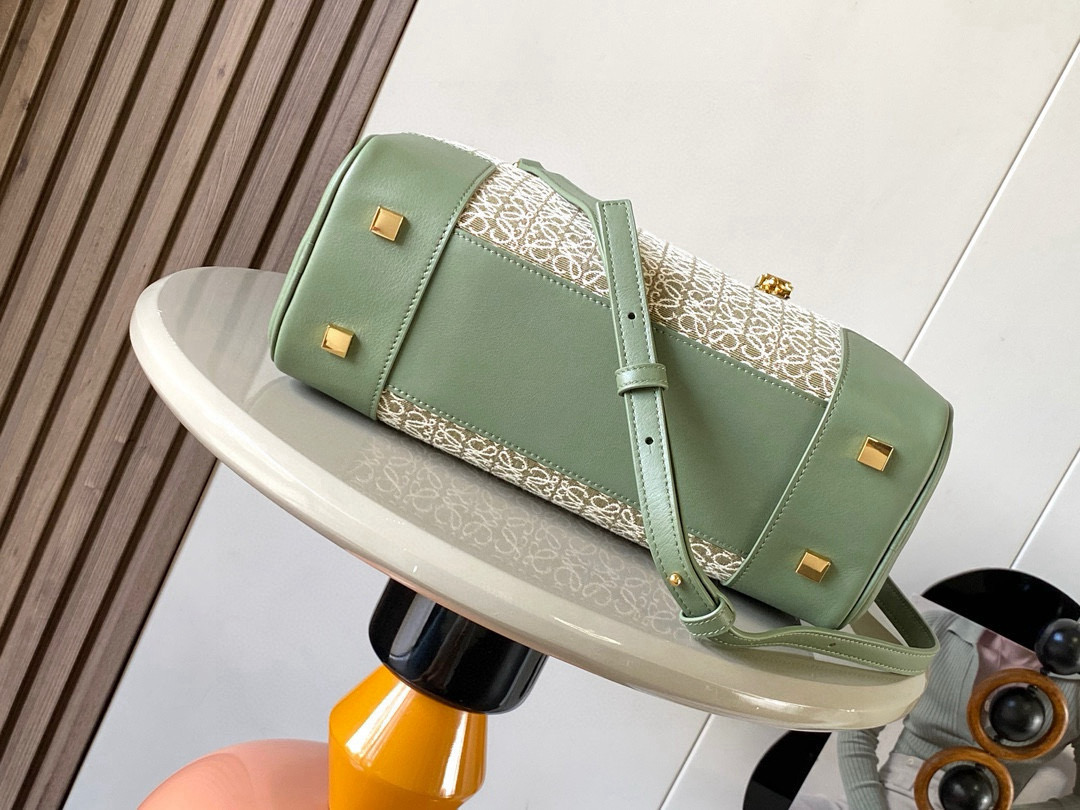 f72865b370d1e28dec1808bbae85fdf0_1754190072_5795.jpg f72865b370d1e28dec1808bbae85fdf0_1754190072_5795_1754191532.jpg