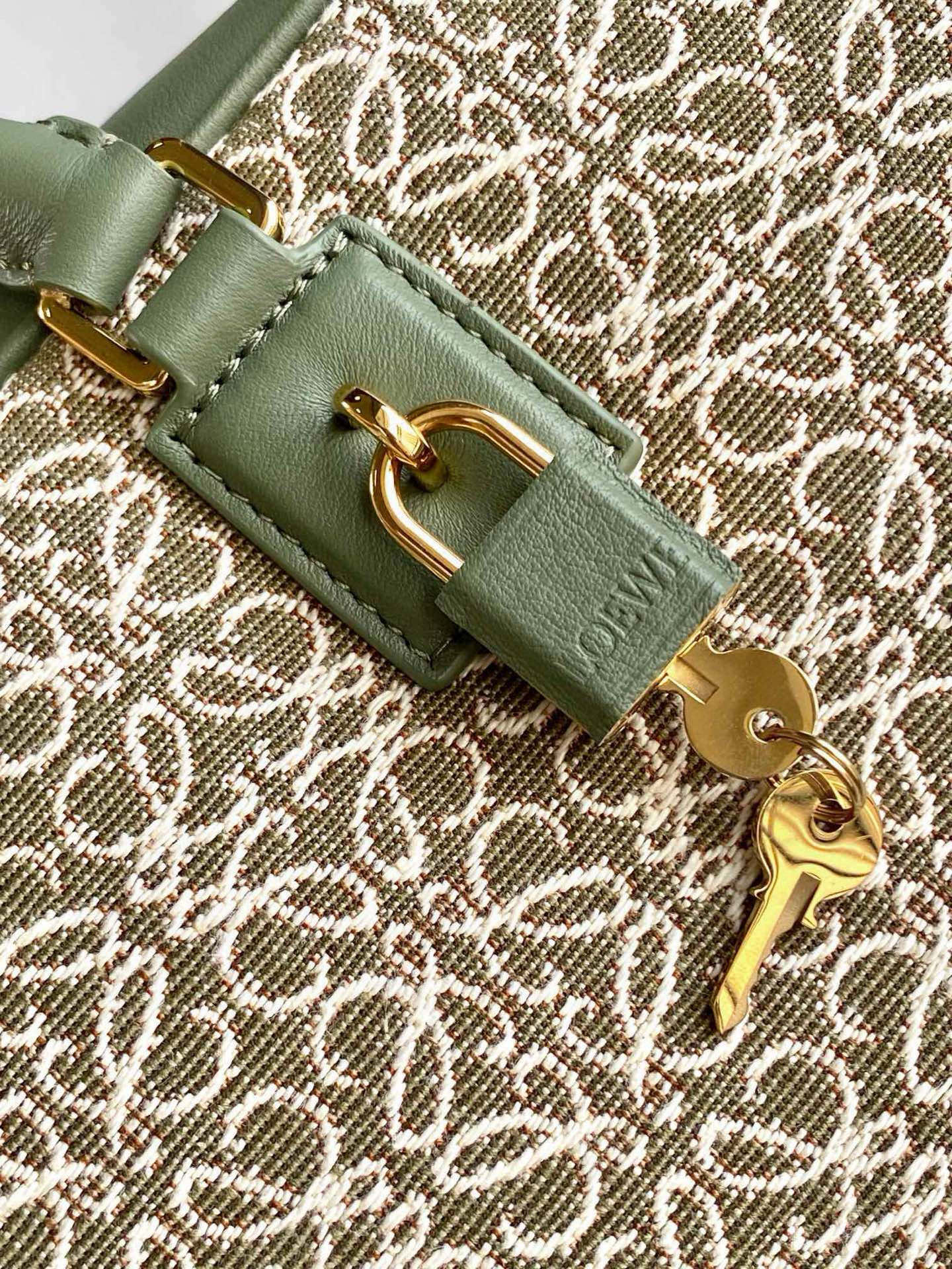 f72865b370d1e28dec1808bbae85fdf0_1754190073_2418.jpg f72865b370d1e28dec1808bbae85fdf0_1754190073_2418_1754191532.jpg