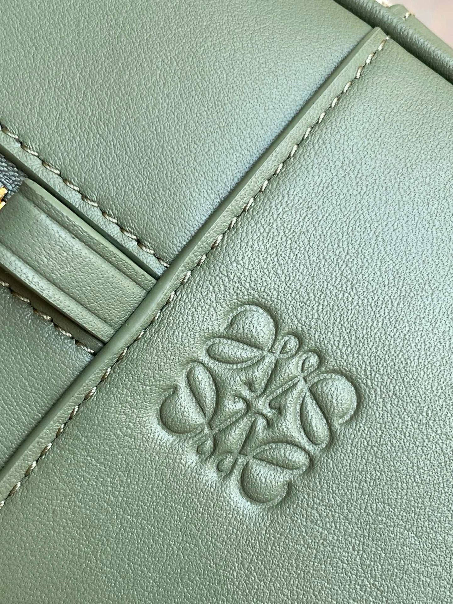 f72865b370d1e28dec1808bbae85fdf0_1754190073_3549.jpg f72865b370d1e28dec1808bbae85fdf0_1754190073_3549_1754191532.jpg