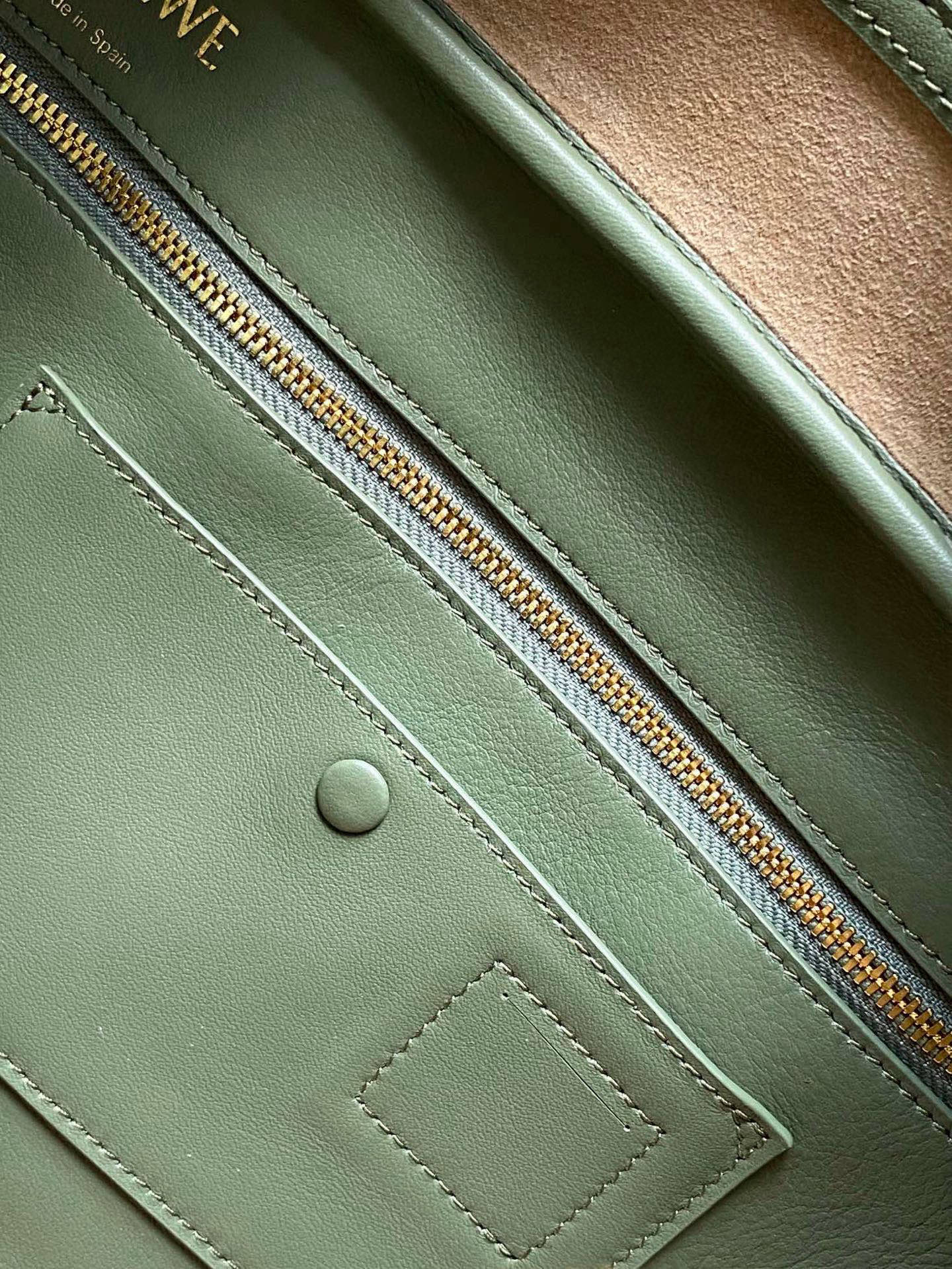 f72865b370d1e28dec1808bbae85fdf0_1754190073_4517.jpg f72865b370d1e28dec1808bbae85fdf0_1754190073_4517_1754191532.jpg