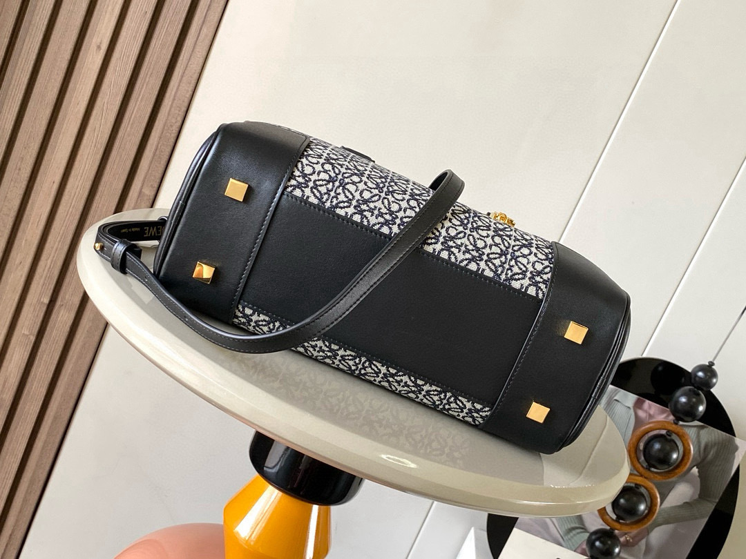 f72865b370d1e28dec1808bbae85fdf0_1754191566_2878.jpg f72865b370d1e28dec1808bbae85fdf0_1754191566_2878.jpg