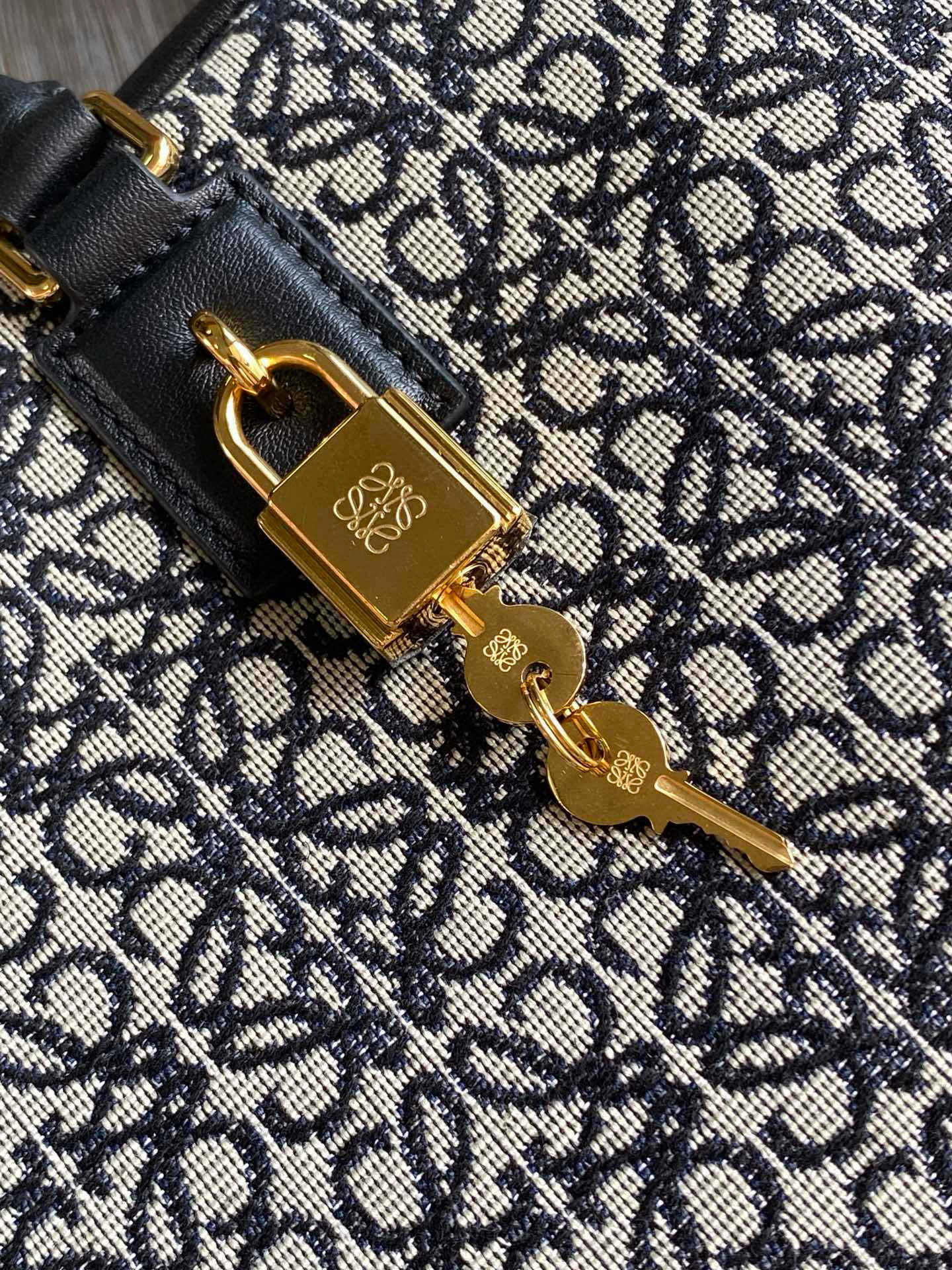 f72865b370d1e28dec1808bbae85fdf0_1754191566_4835.jpg f72865b370d1e28dec1808bbae85fdf0_1754191566_4835.jpg