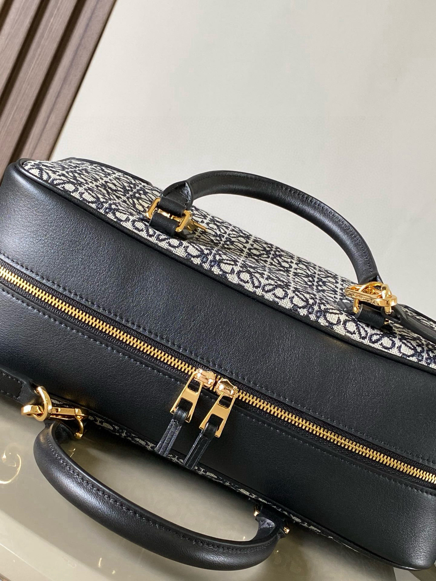 f72865b370d1e28dec1808bbae85fdf0_1754191566_6807.jpg f72865b370d1e28dec1808bbae85fdf0_1754191566_6807.jpg