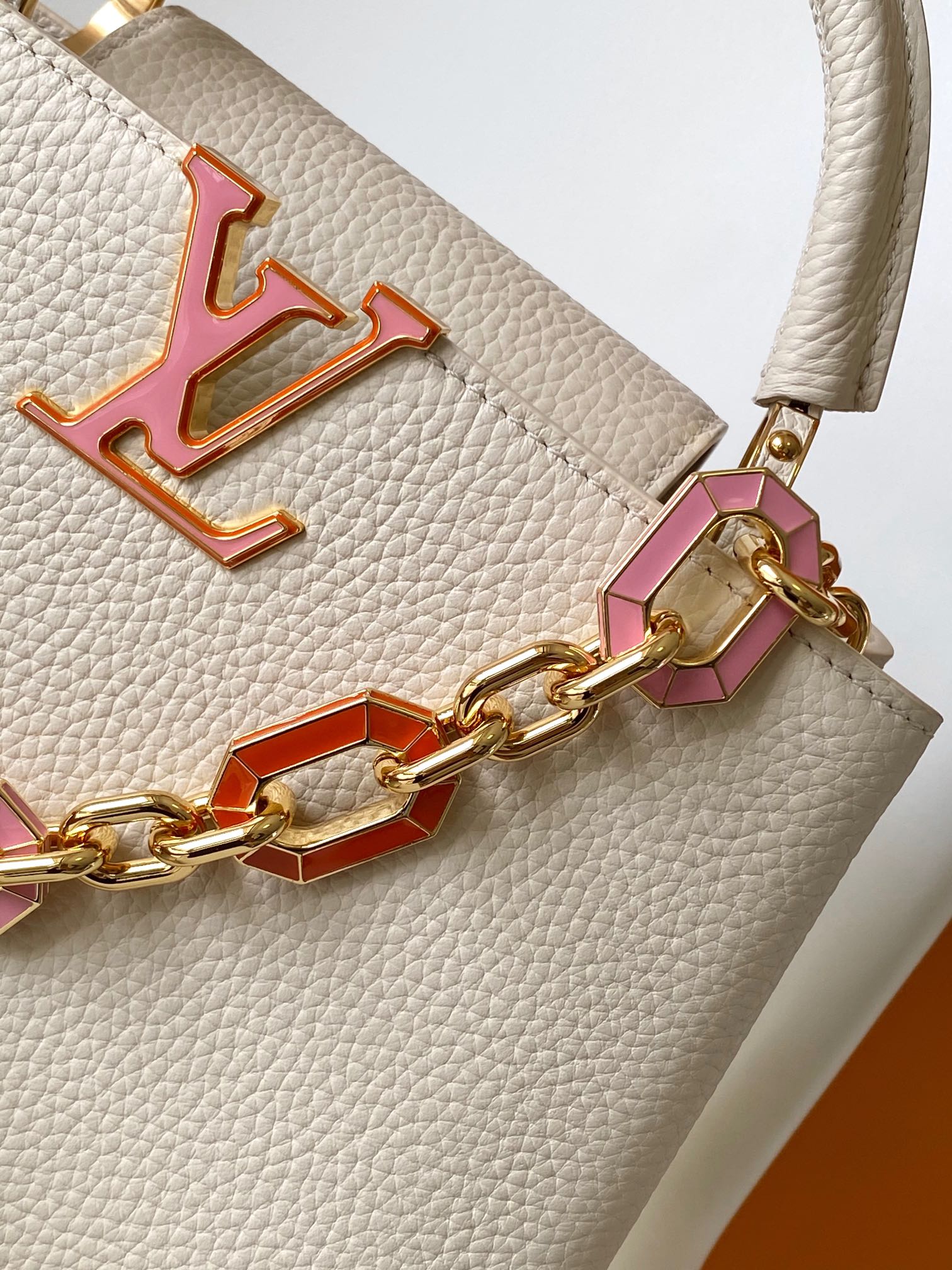 f72865b370d1e28dec1808bbae85fdf0_1754192352_6997.jpg f72865b370d1e28dec1808bbae85fdf0_1754192352_6997_1754192771.jpg