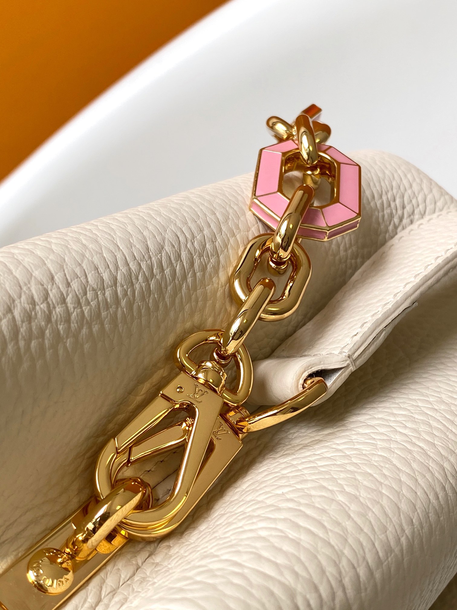 f72865b370d1e28dec1808bbae85fdf0_1754192352_8176.jpg f72865b370d1e28dec1808bbae85fdf0_1754192352_8176_1754192771.jpg