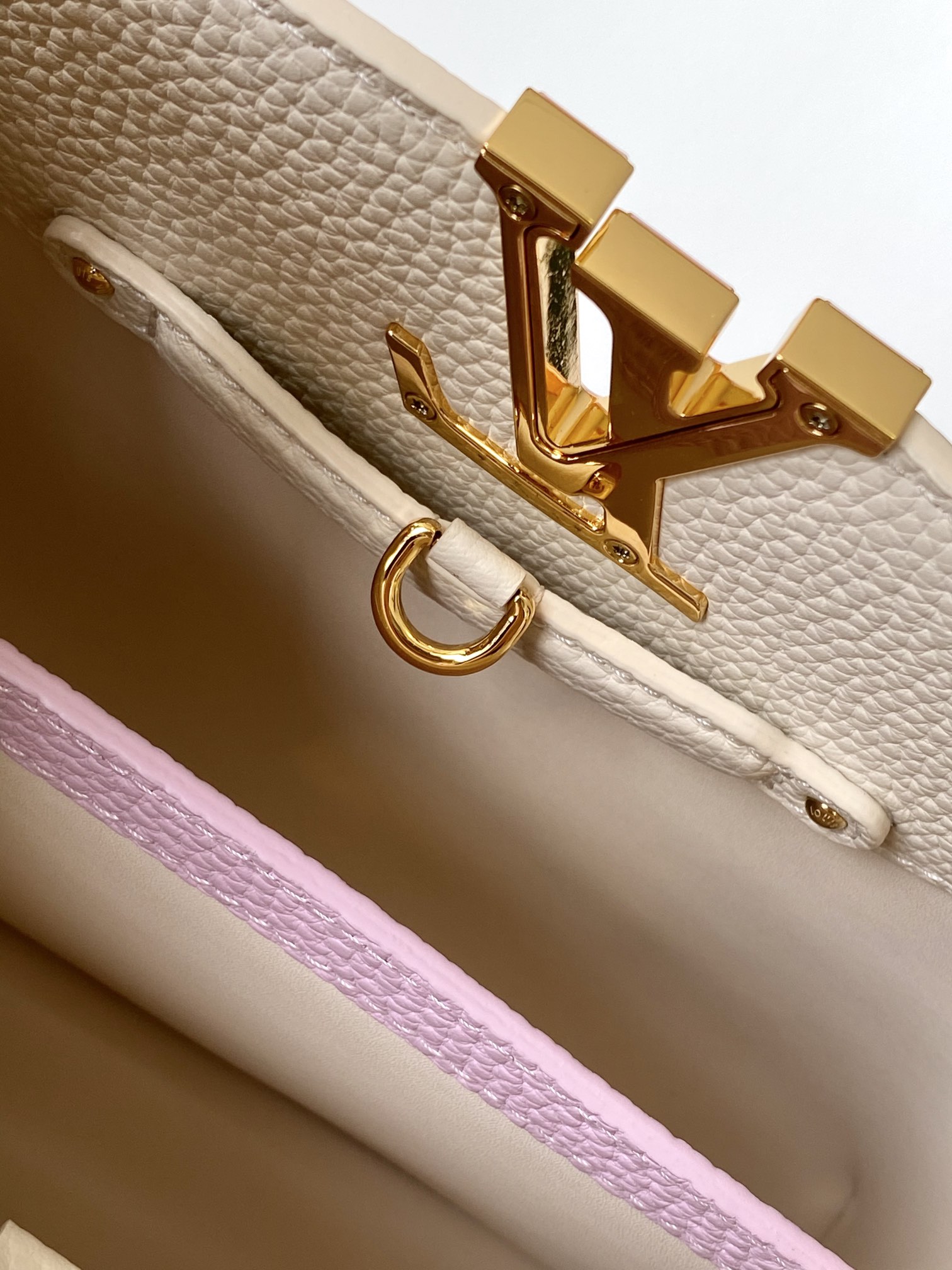 f72865b370d1e28dec1808bbae85fdf0_1754192352_9021.jpg f72865b370d1e28dec1808bbae85fdf0_1754192352_9021_1754192771.jpg