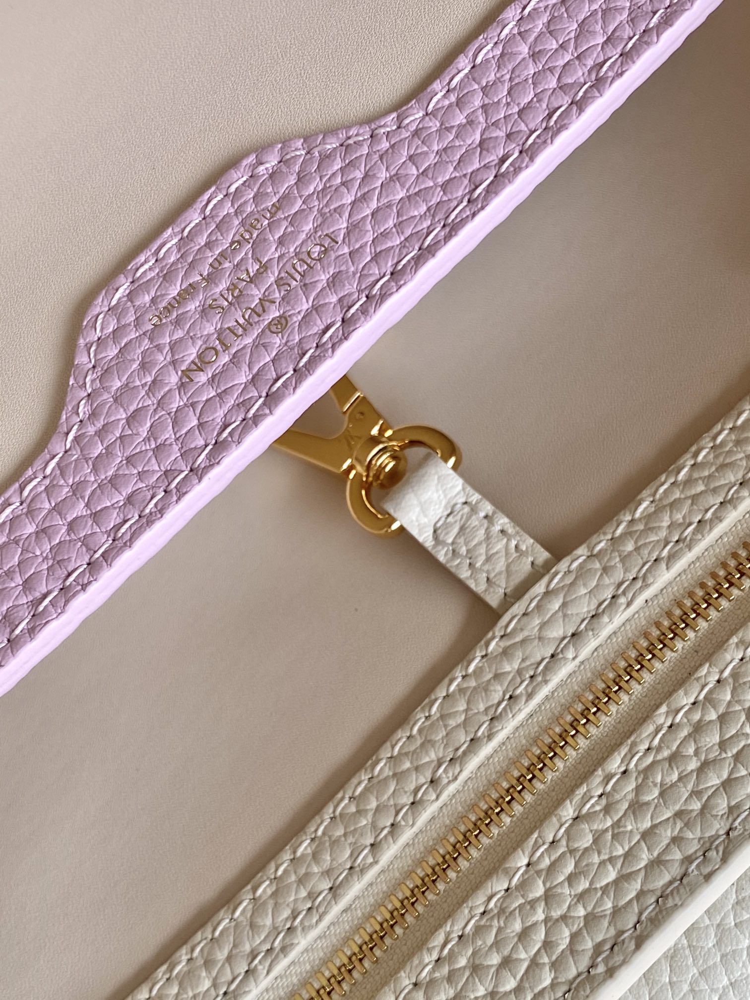 f72865b370d1e28dec1808bbae85fdf0_1754192353_4189.jpg f72865b370d1e28dec1808bbae85fdf0_1754192353_4189_1754192771.jpg