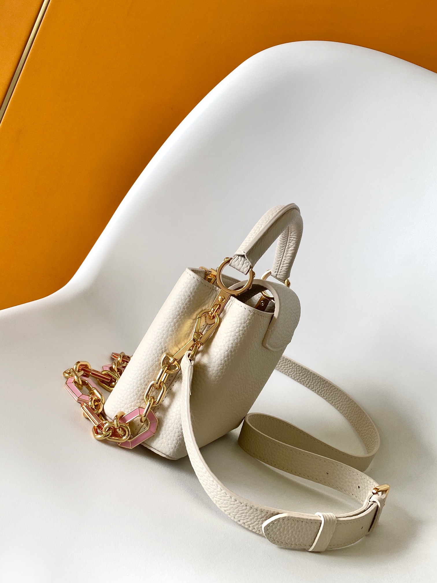 f72865b370d1e28dec1808bbae85fdf0_1754192847_0162.jpg f72865b370d1e28dec1808bbae85fdf0_1754192847_0162.jpg