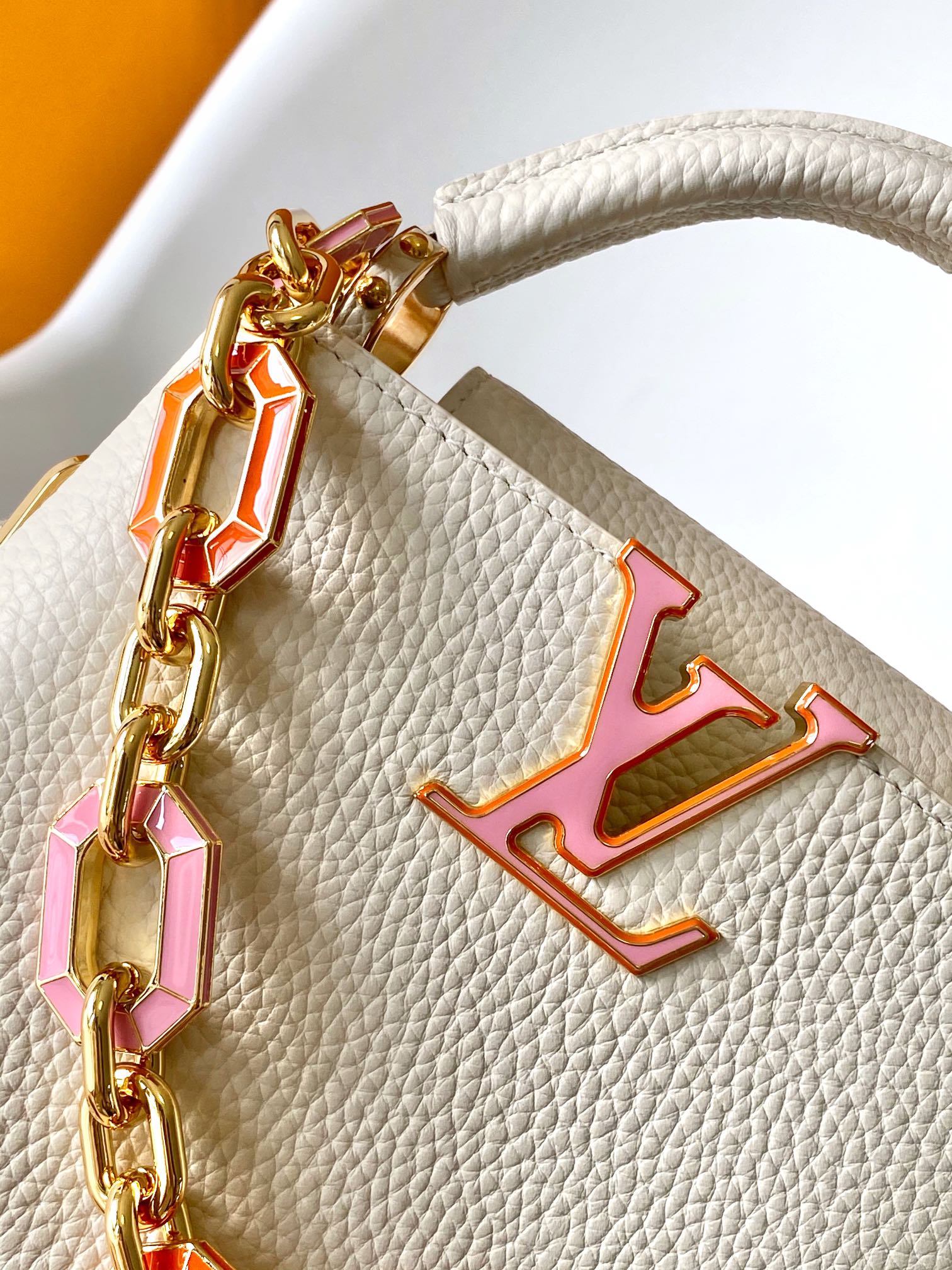 f72865b370d1e28dec1808bbae85fdf0_1754192847_6657.jpg f72865b370d1e28dec1808bbae85fdf0_1754192847_6657.jpg