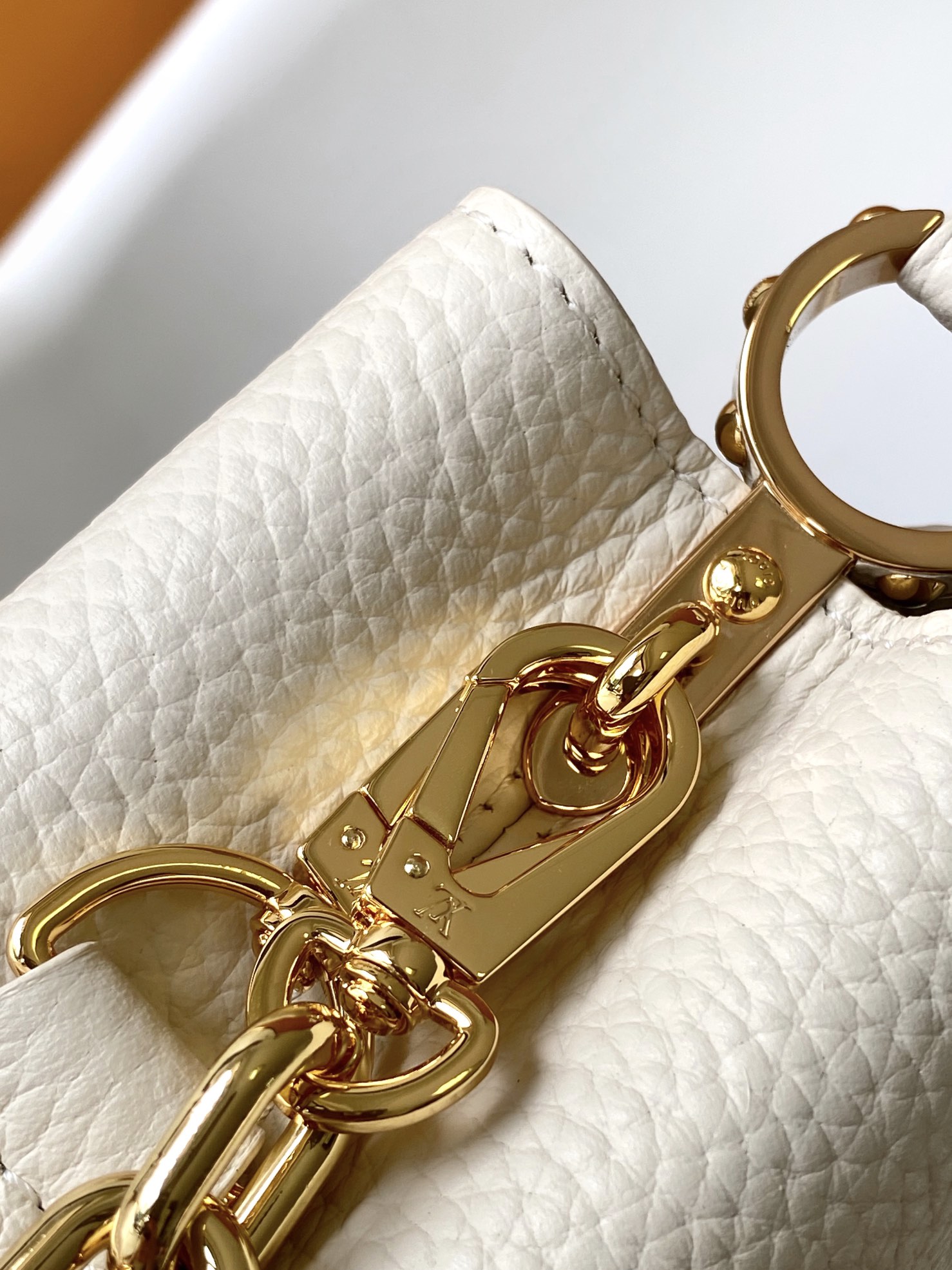 f72865b370d1e28dec1808bbae85fdf0_1754192847_7435.jpg f72865b370d1e28dec1808bbae85fdf0_1754192847_7435.jpg