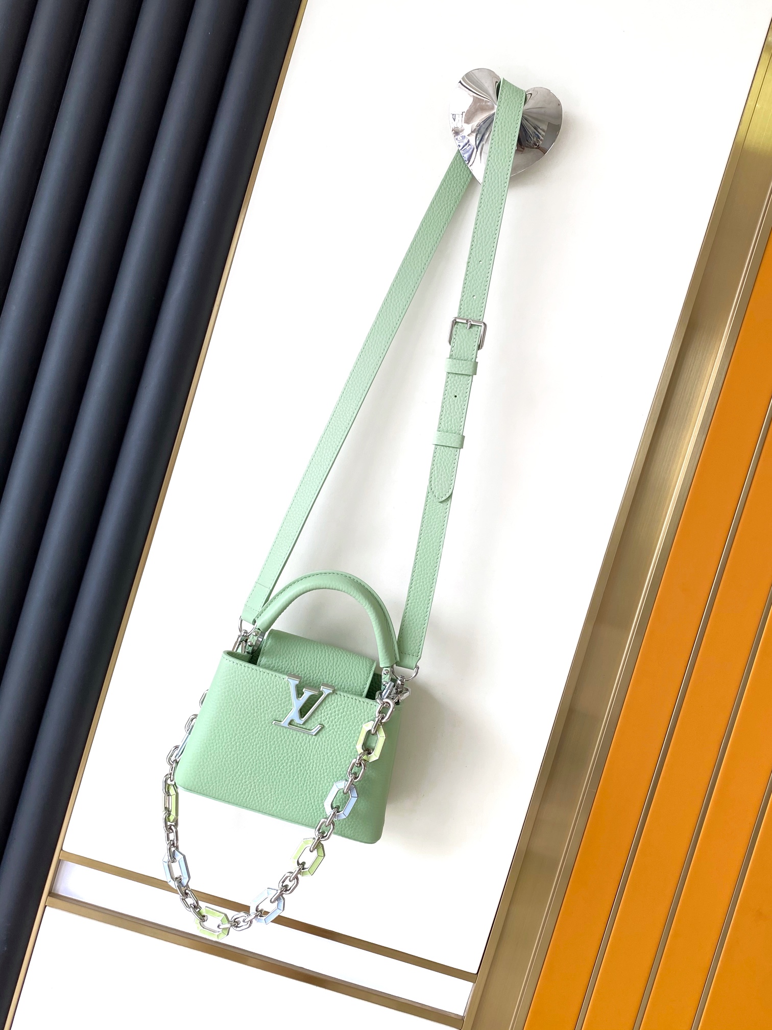 f72865b370d1e28dec1808bbae85fdf0_1754193163_6147.jpg f72865b370d1e28dec1808bbae85fdf0_1754193163_6147_1754193459.jpg