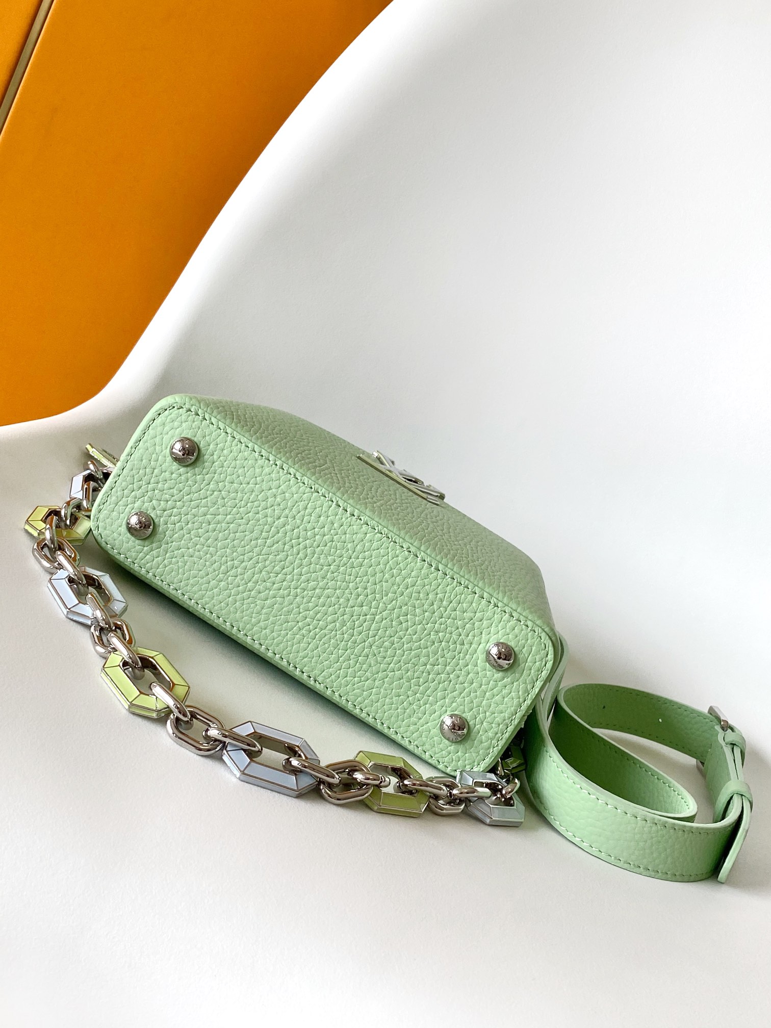 f72865b370d1e28dec1808bbae85fdf0_1754193164_5104.jpg f72865b370d1e28dec1808bbae85fdf0_1754193164_5104_1754193459.jpg