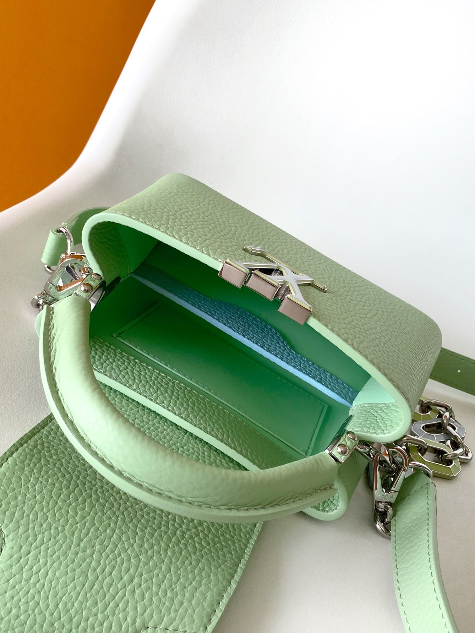 f72865b370d1e28dec1808bbae85fdf0_1754193164_8985.jpg f72865b370d1e28dec1808bbae85fdf0_1754193164_8985_1754193459.jpg